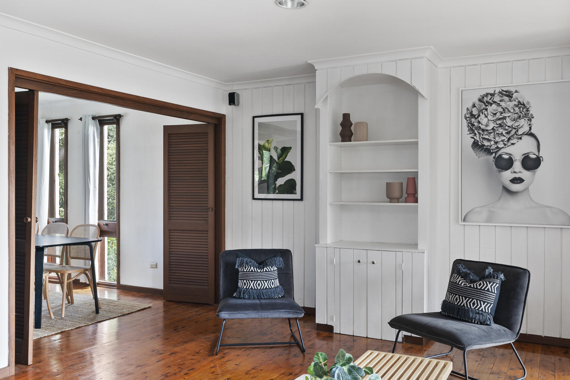 20 Moodie Street, Farrer ACT 2607, Farrer - Thumbnail 5