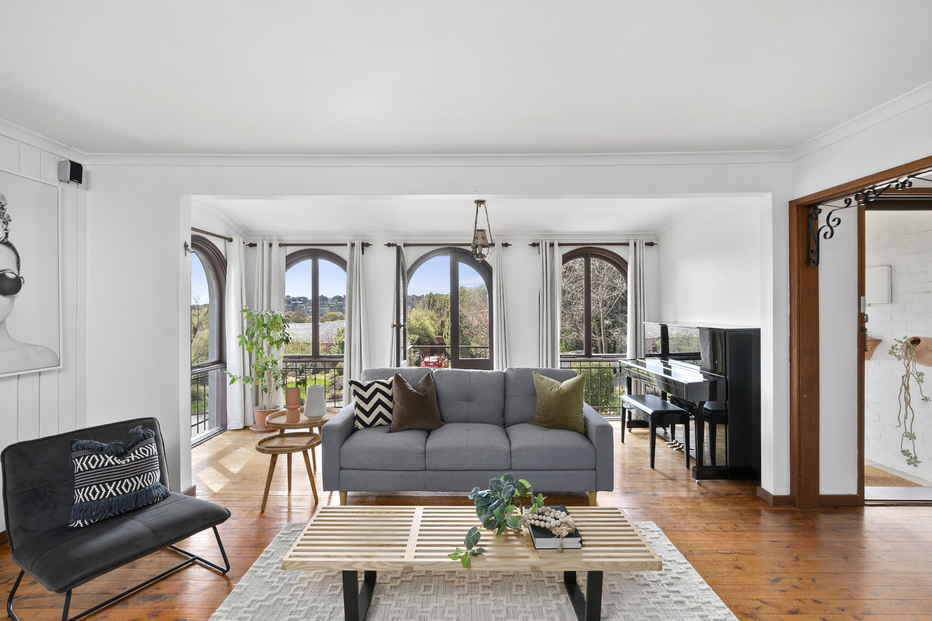 20 Moodie Street, Farrer ACT 2607, Farrer - Thumbnail 6