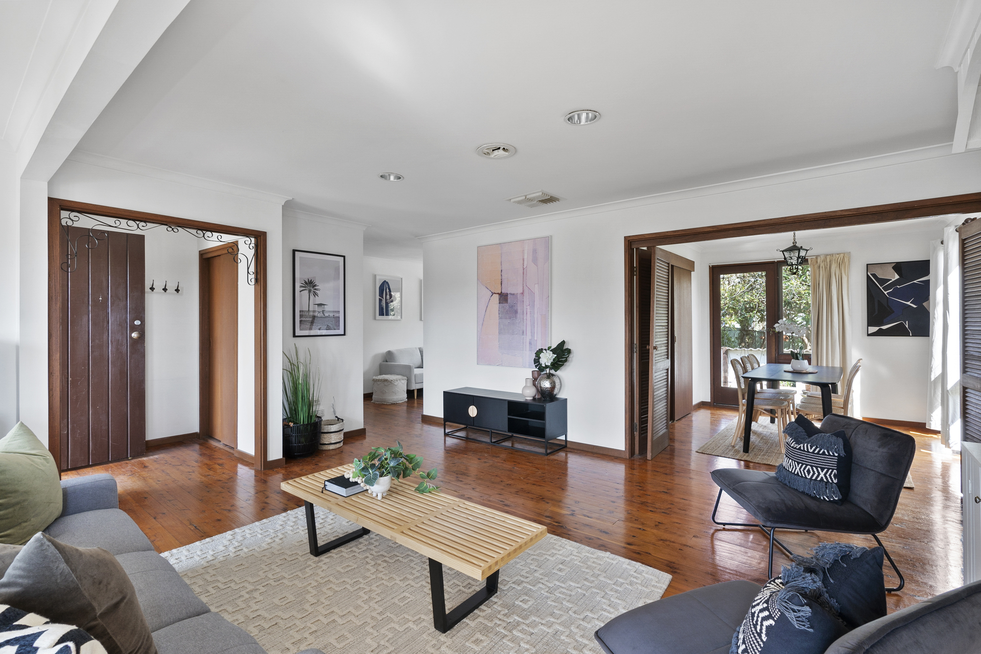 20 Moodie Street, Farrer ACT 2607, Farrer - Thumbnail 7