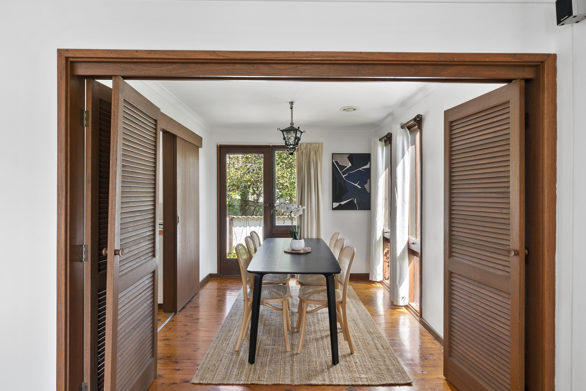 20 Moodie Street, Farrer ACT 2607, Farrer - Thumbnail 8