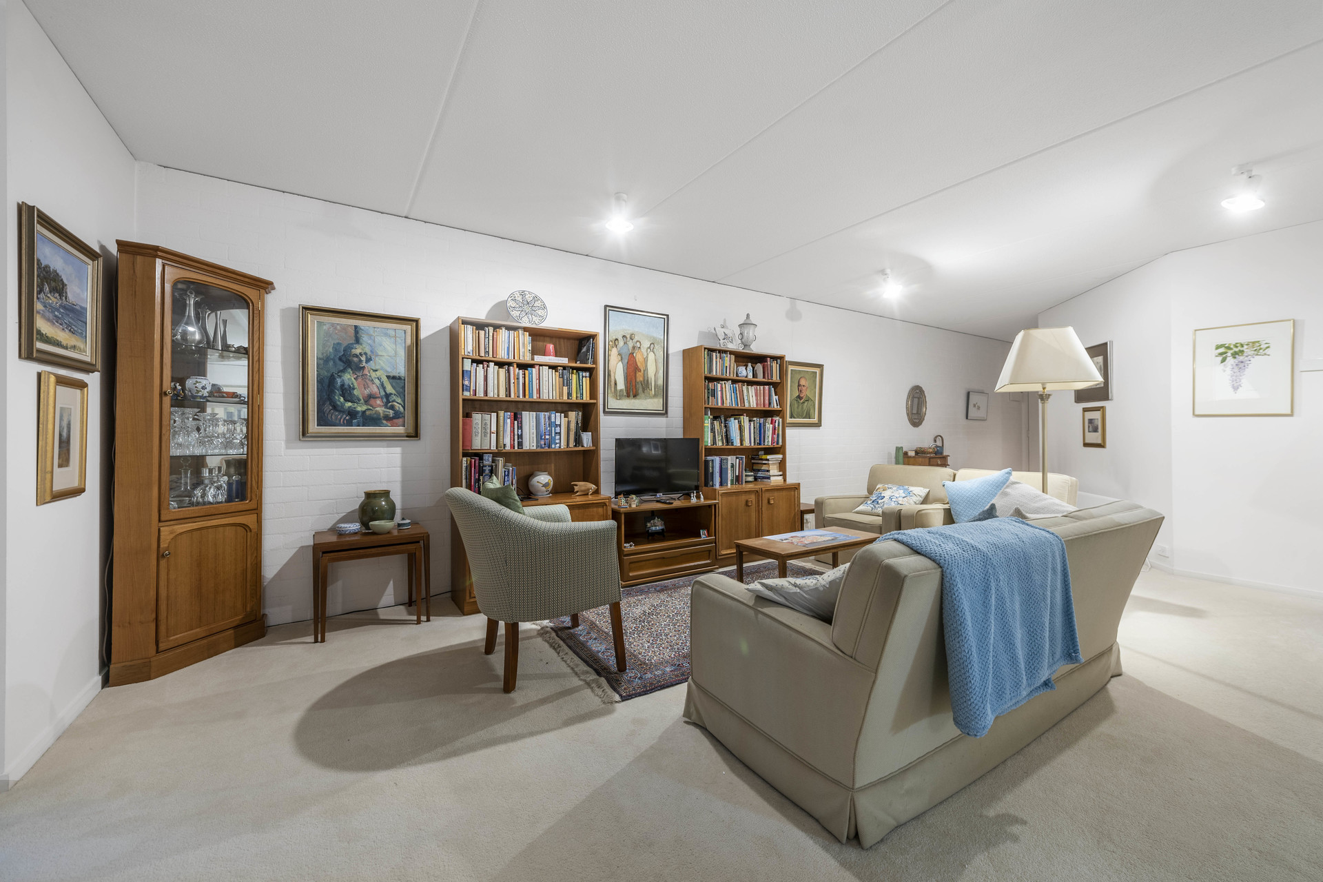 1/18 Currie Crescent, Kingston ACT 2604, Kingston - Thumbnail 3