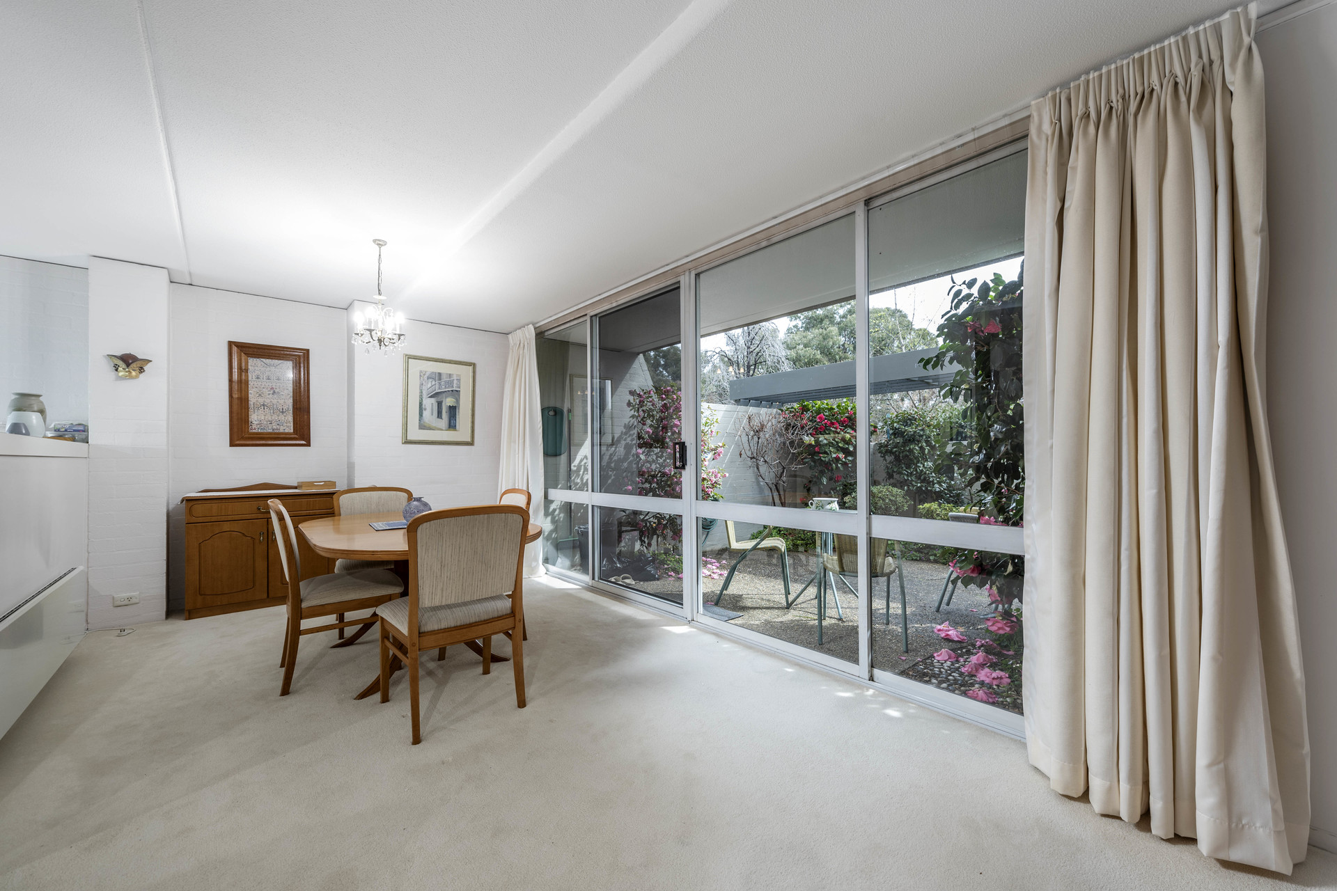 1/18 Currie Crescent, Kingston ACT 2604, Kingston - Thumbnail 5