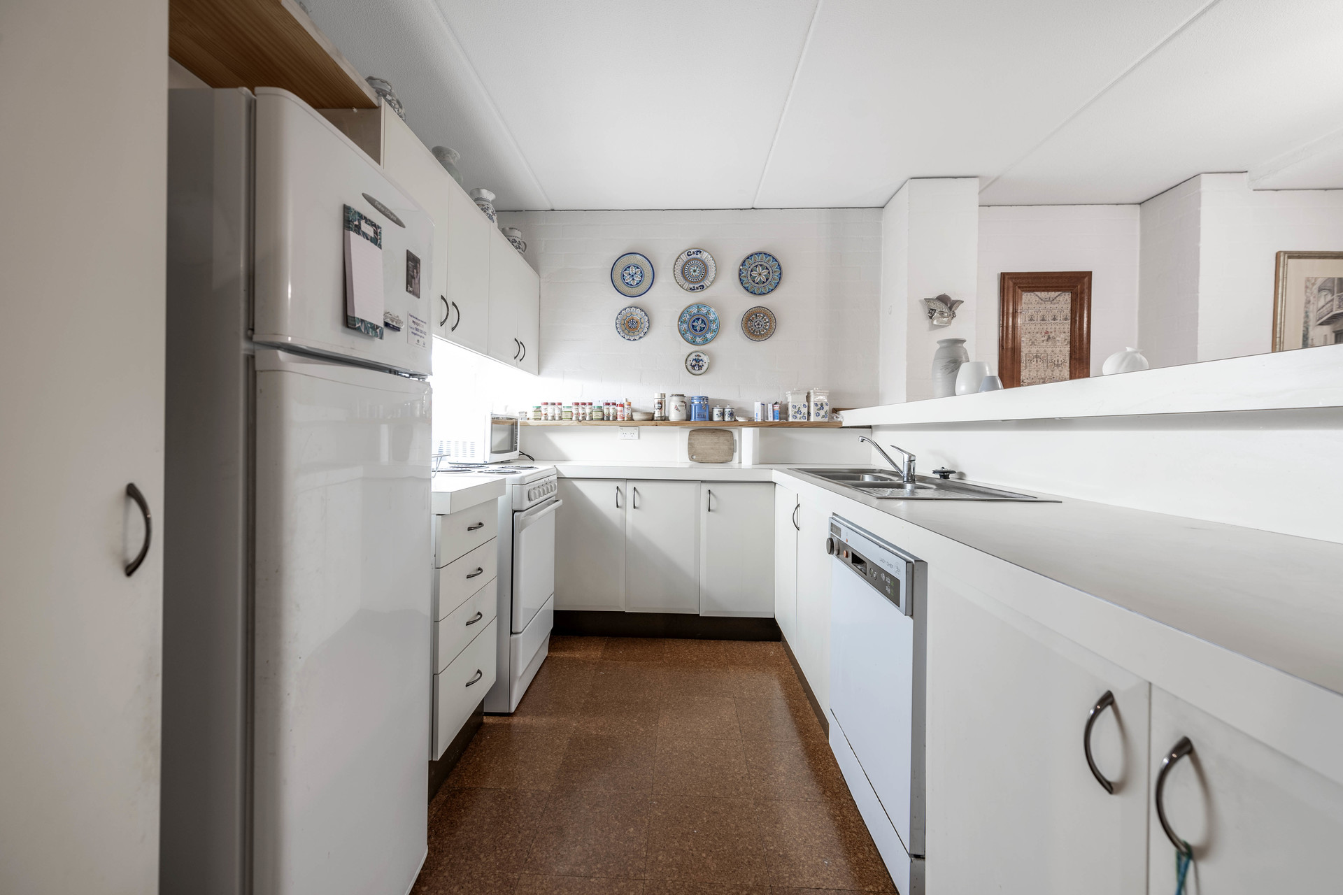 1/18 Currie Crescent, Kingston ACT 2604, Kingston - Thumbnail 6