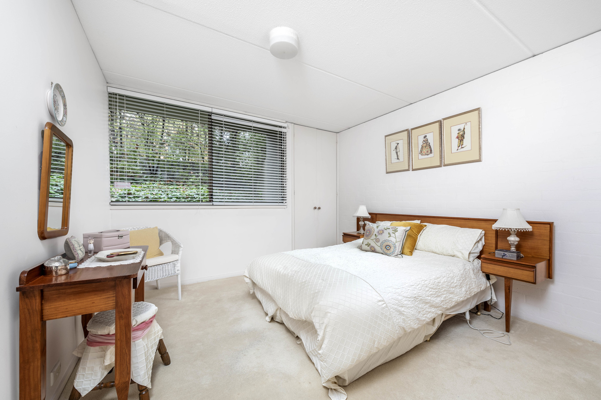 1/18 Currie Crescent, Kingston ACT 2604, Kingston - Thumbnail 7