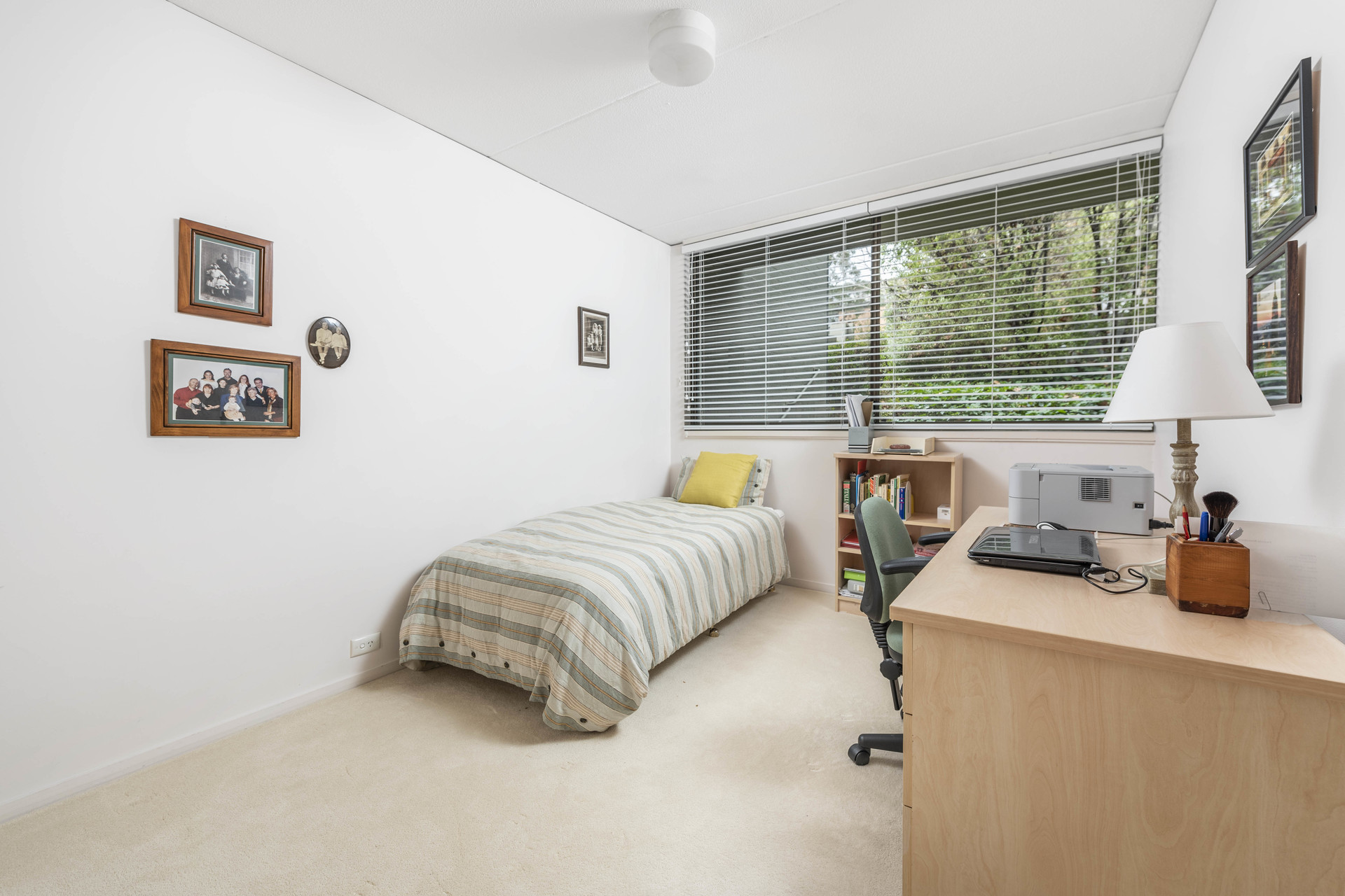 1/18 Currie Crescent, Kingston ACT 2604, Kingston - Thumbnail 8