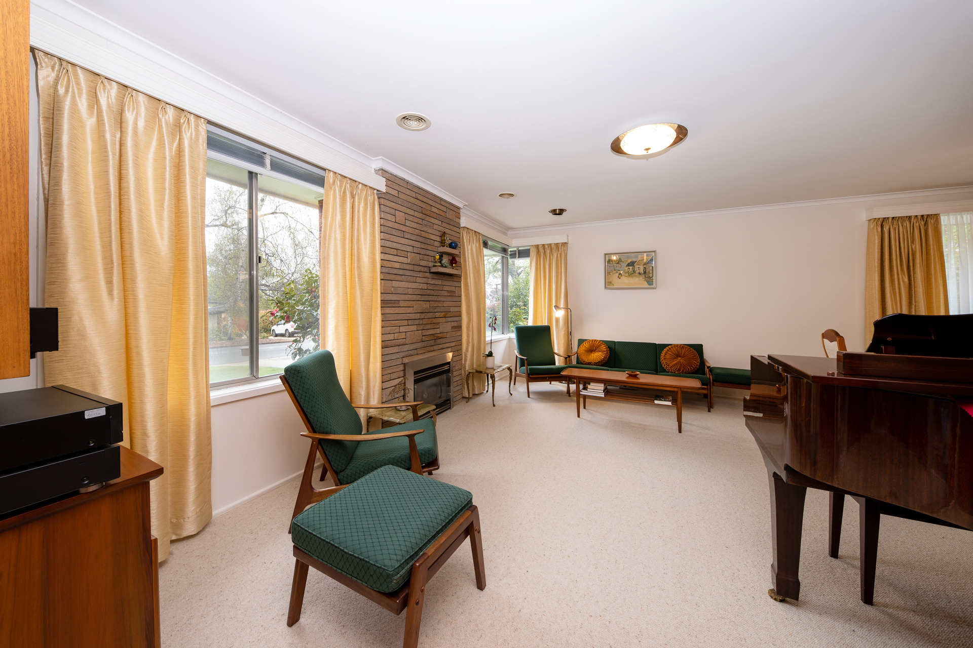 31 Kidston Crescent, Curtin ACT 2605, Curtin - Thumbnail 3
