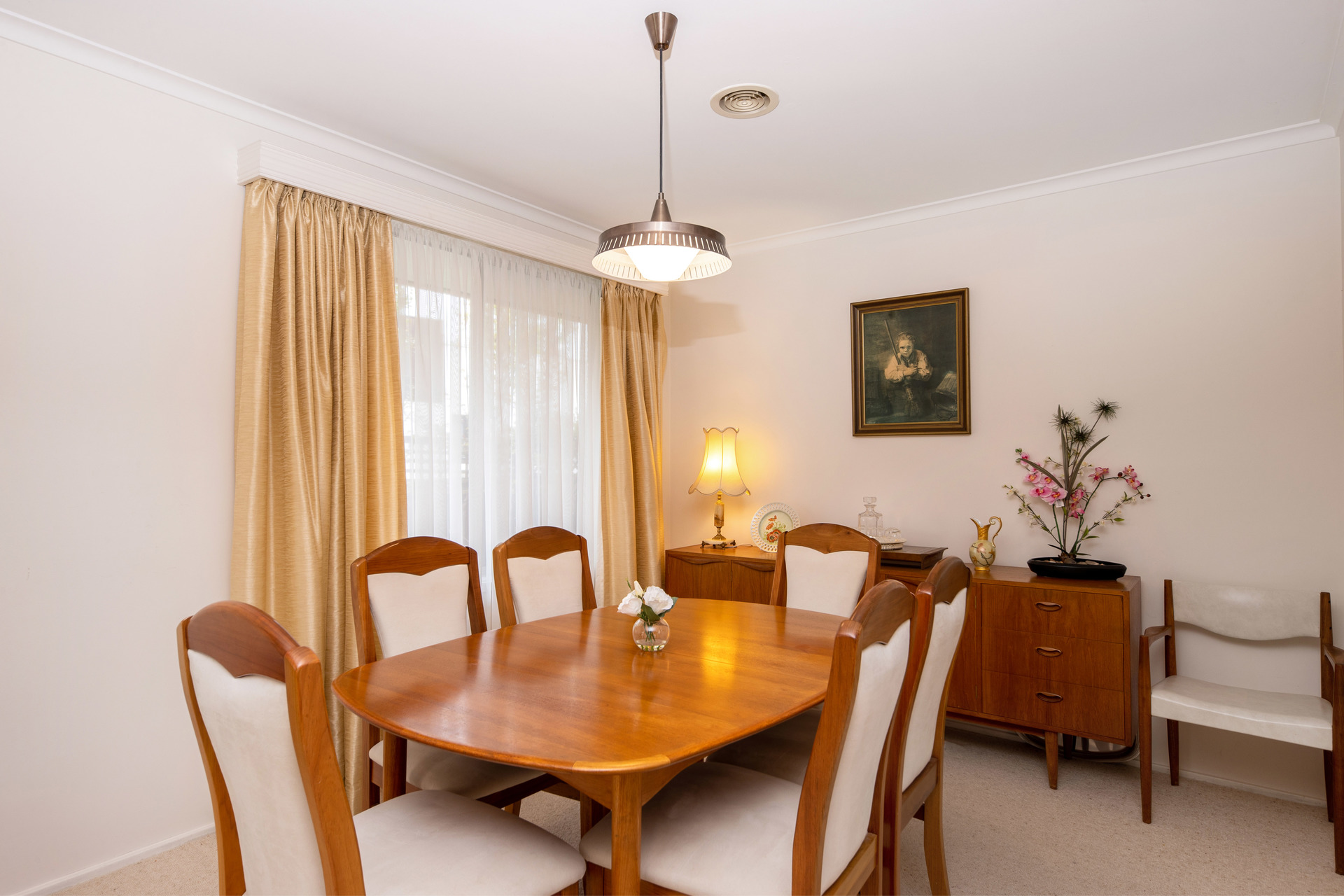 31 Kidston Crescent, Curtin ACT 2605, Curtin - Thumbnail 5