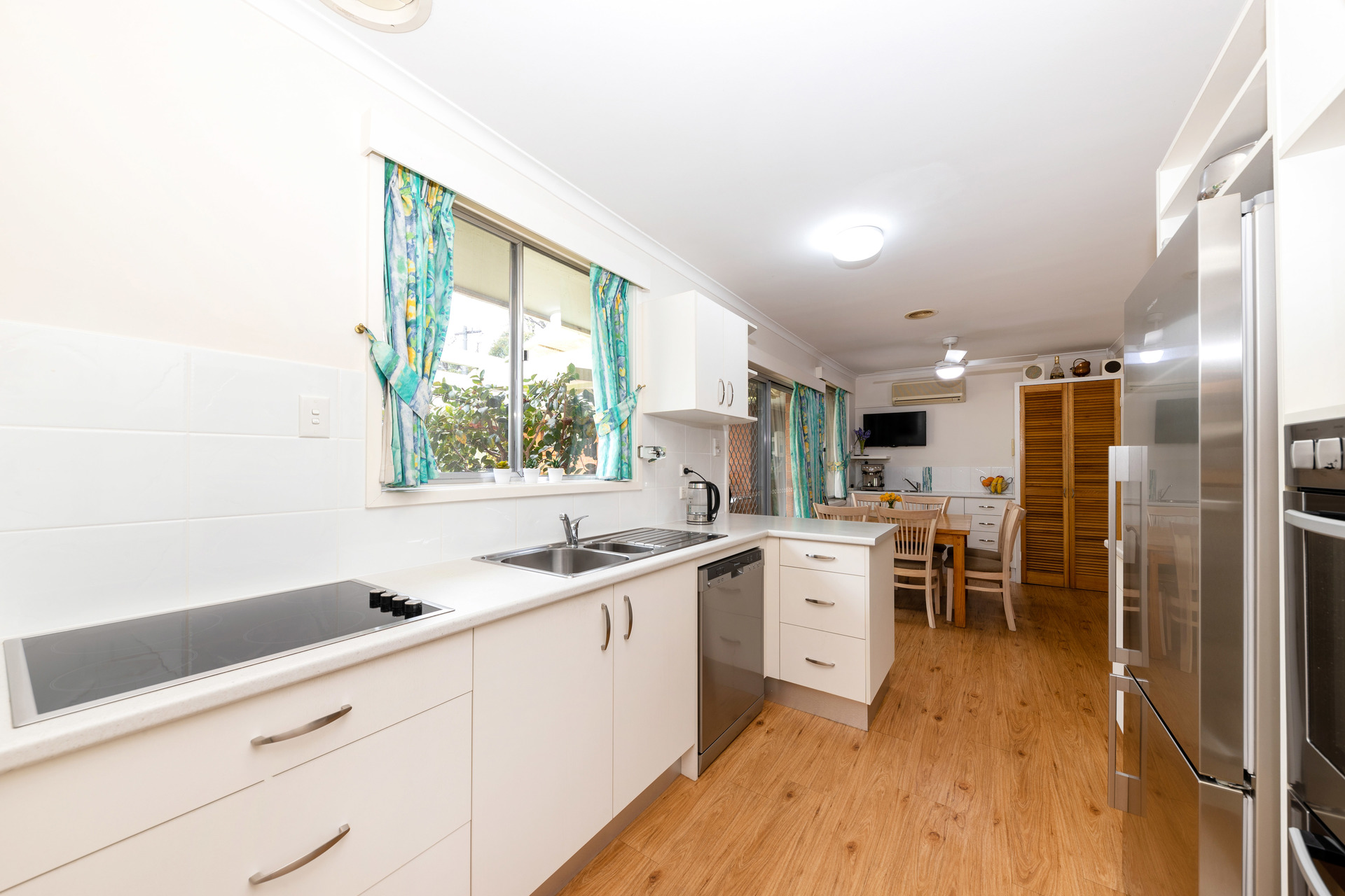 31 Kidston Crescent, Curtin ACT 2605, Curtin - Thumbnail 6