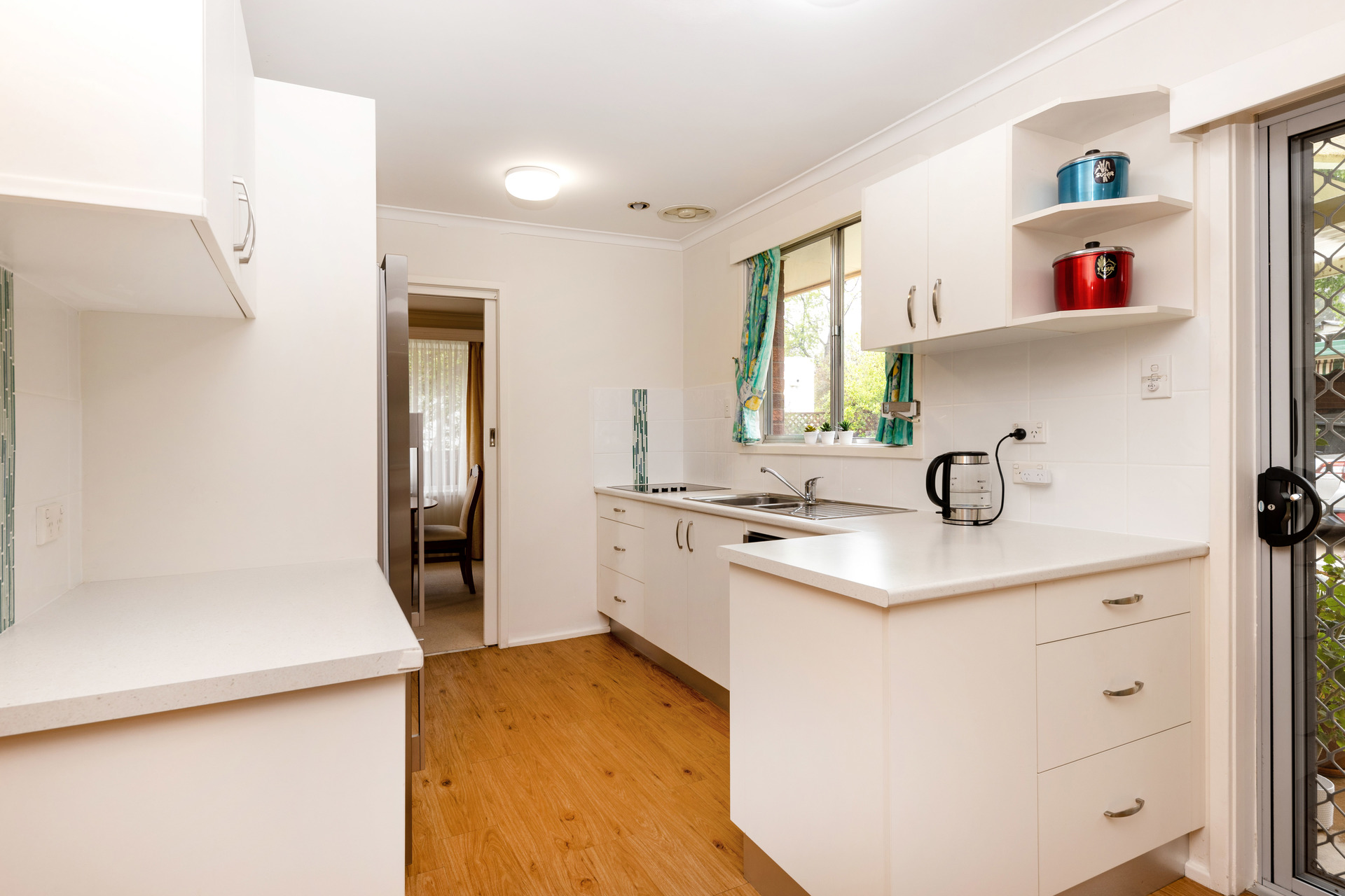 31 Kidston Crescent, Curtin ACT 2605, Curtin - Thumbnail 7
