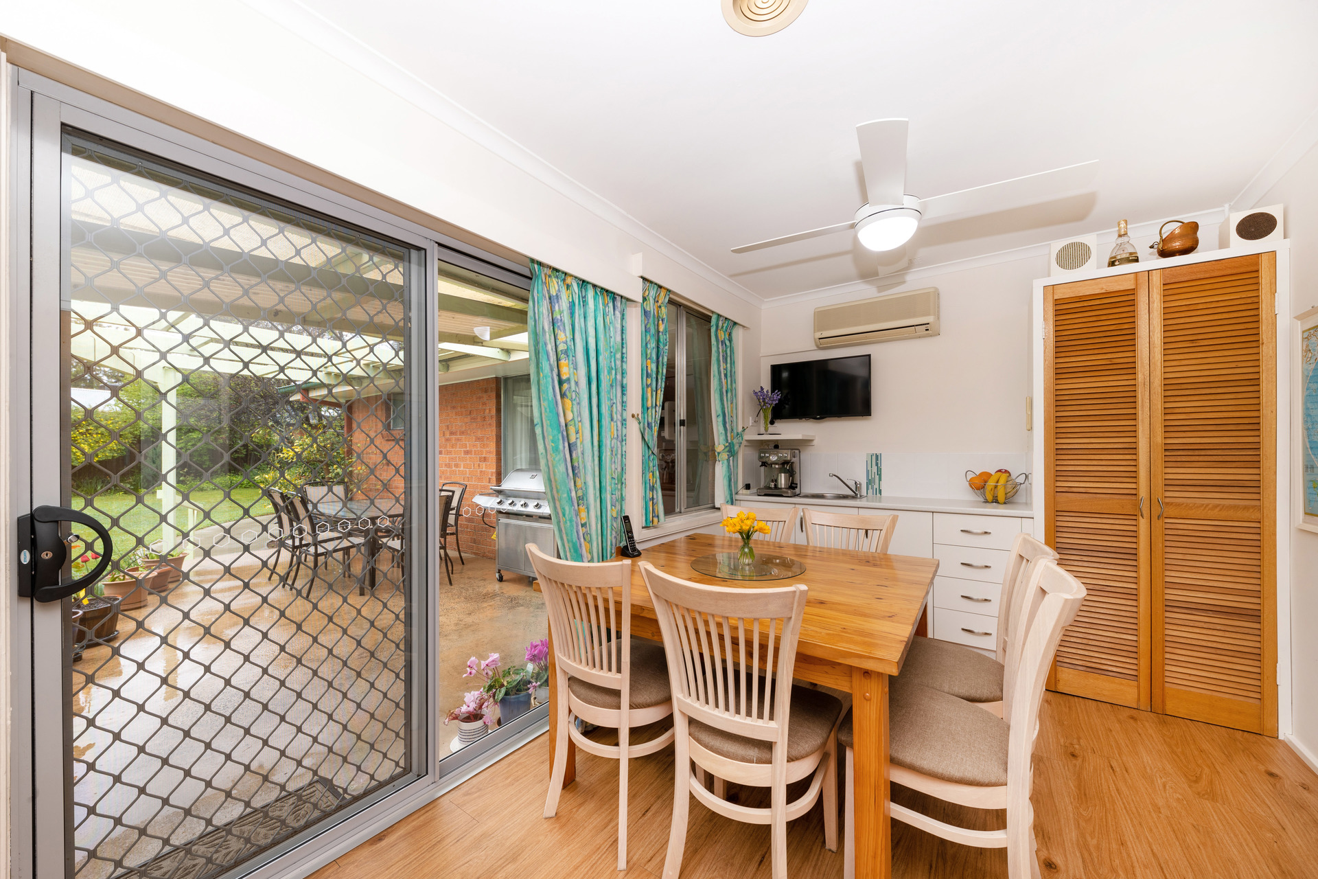 31 Kidston Crescent, Curtin ACT 2605, Curtin - Thumbnail 8