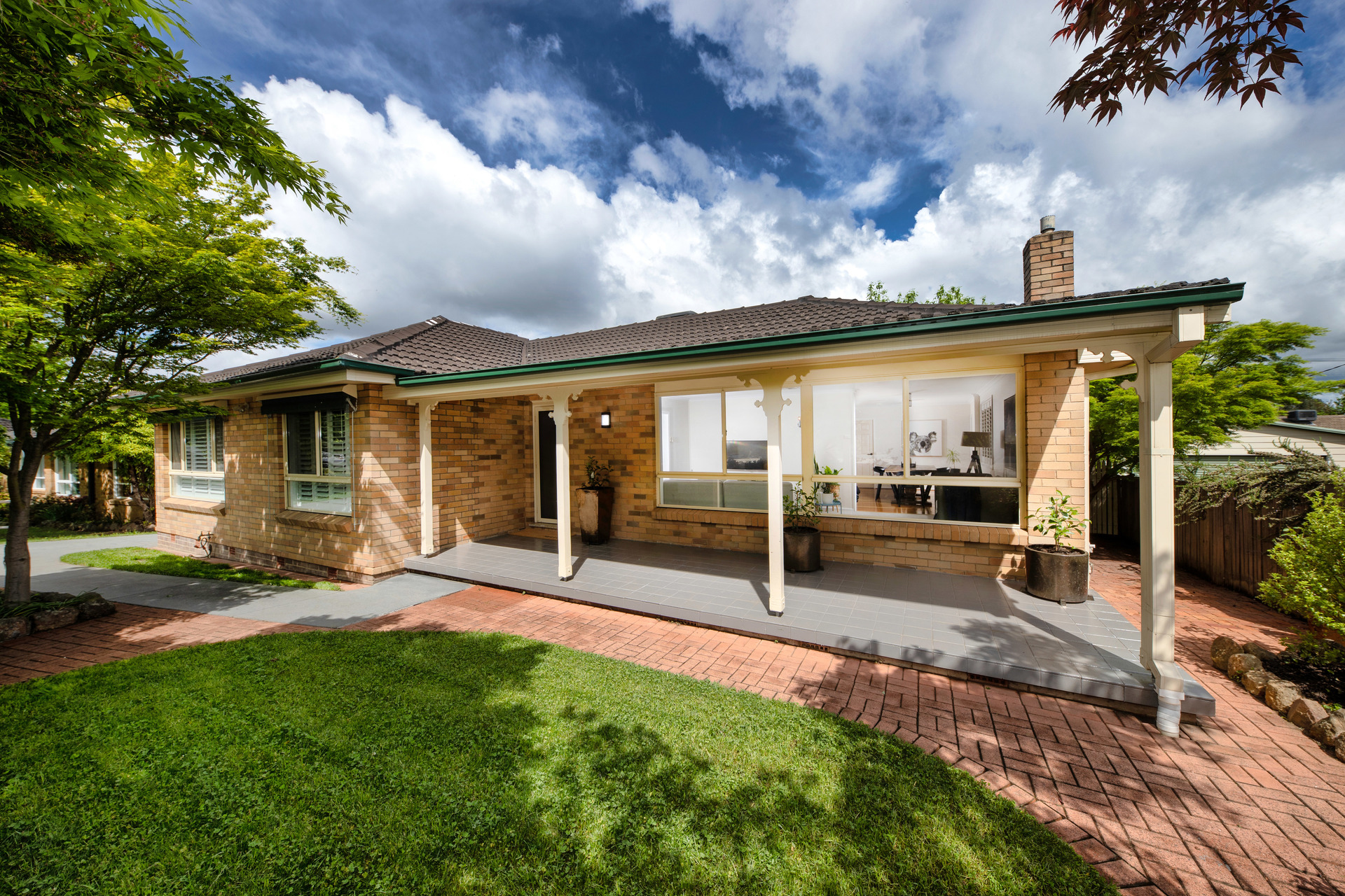 46 Kidston Crescent, Curtin ACT 2605, Curtin - Thumbnail 2