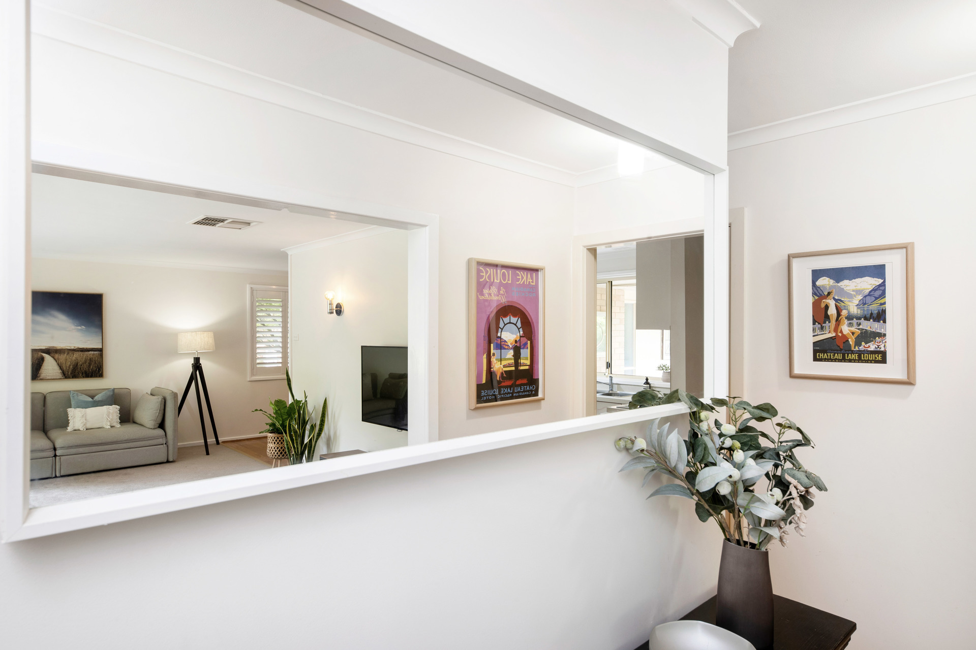 46 Kidston Crescent, Curtin ACT 2605, Curtin - Thumbnail 3