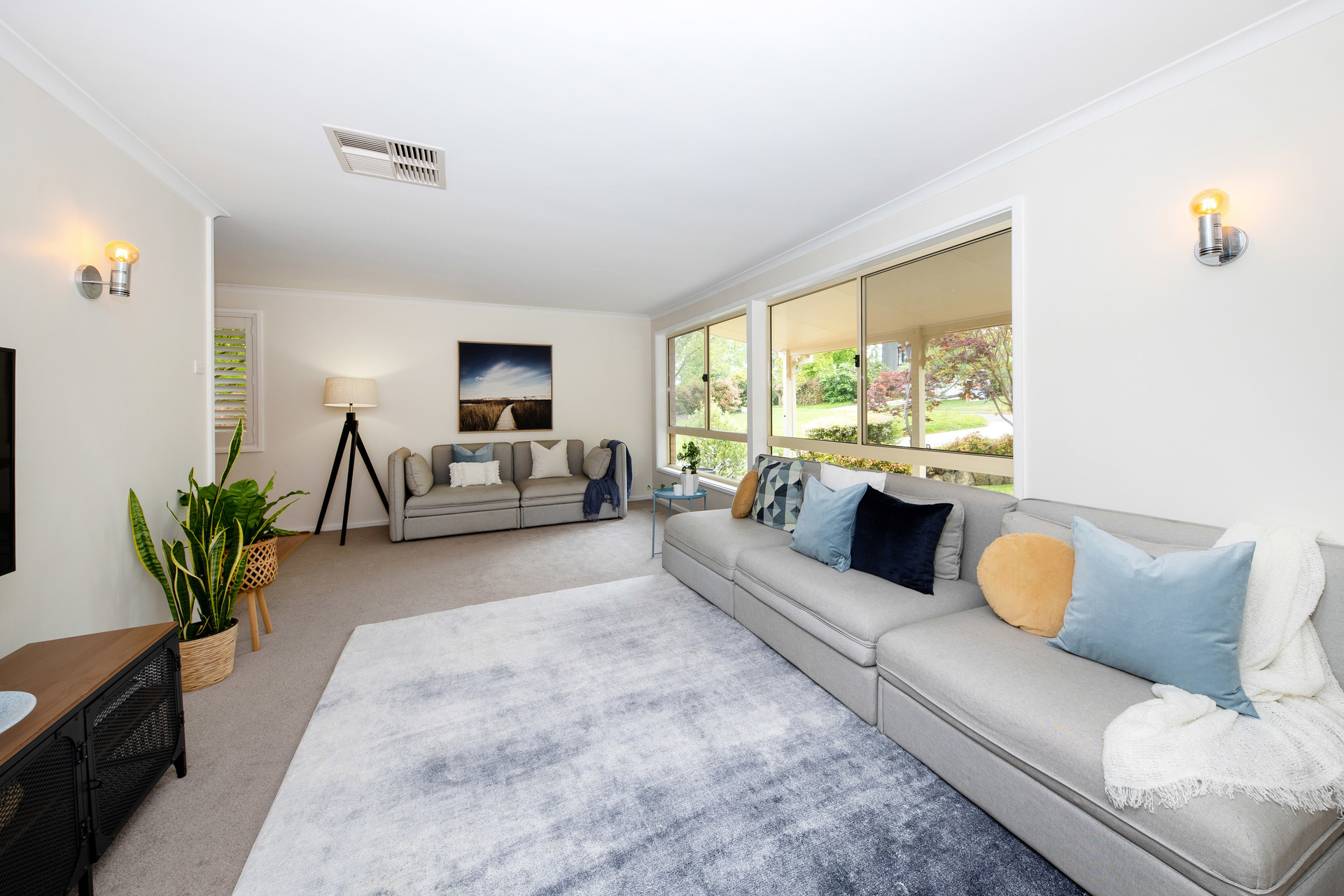 46 Kidston Crescent, Curtin ACT 2605, Curtin - Thumbnail 4