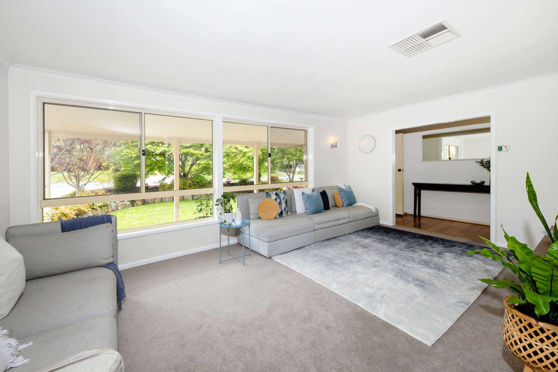 46 Kidston Crescent, Curtin ACT 2605, Curtin - Thumbnail 5