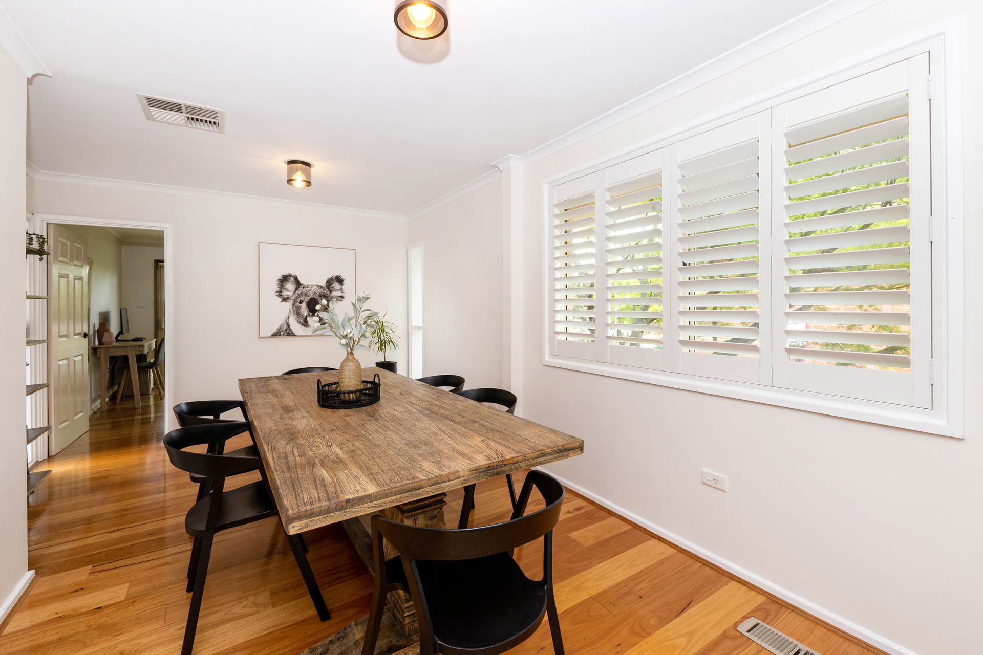 46 Kidston Crescent, Curtin ACT 2605, Curtin - Thumbnail 6
