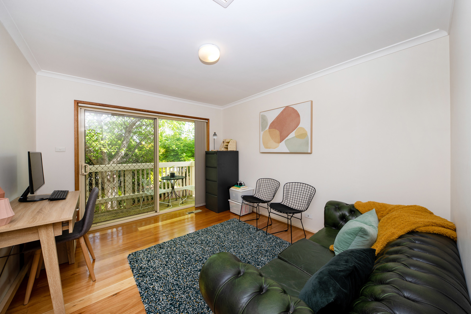 46 Kidston Crescent, Curtin ACT 2605, Curtin - Thumbnail 7