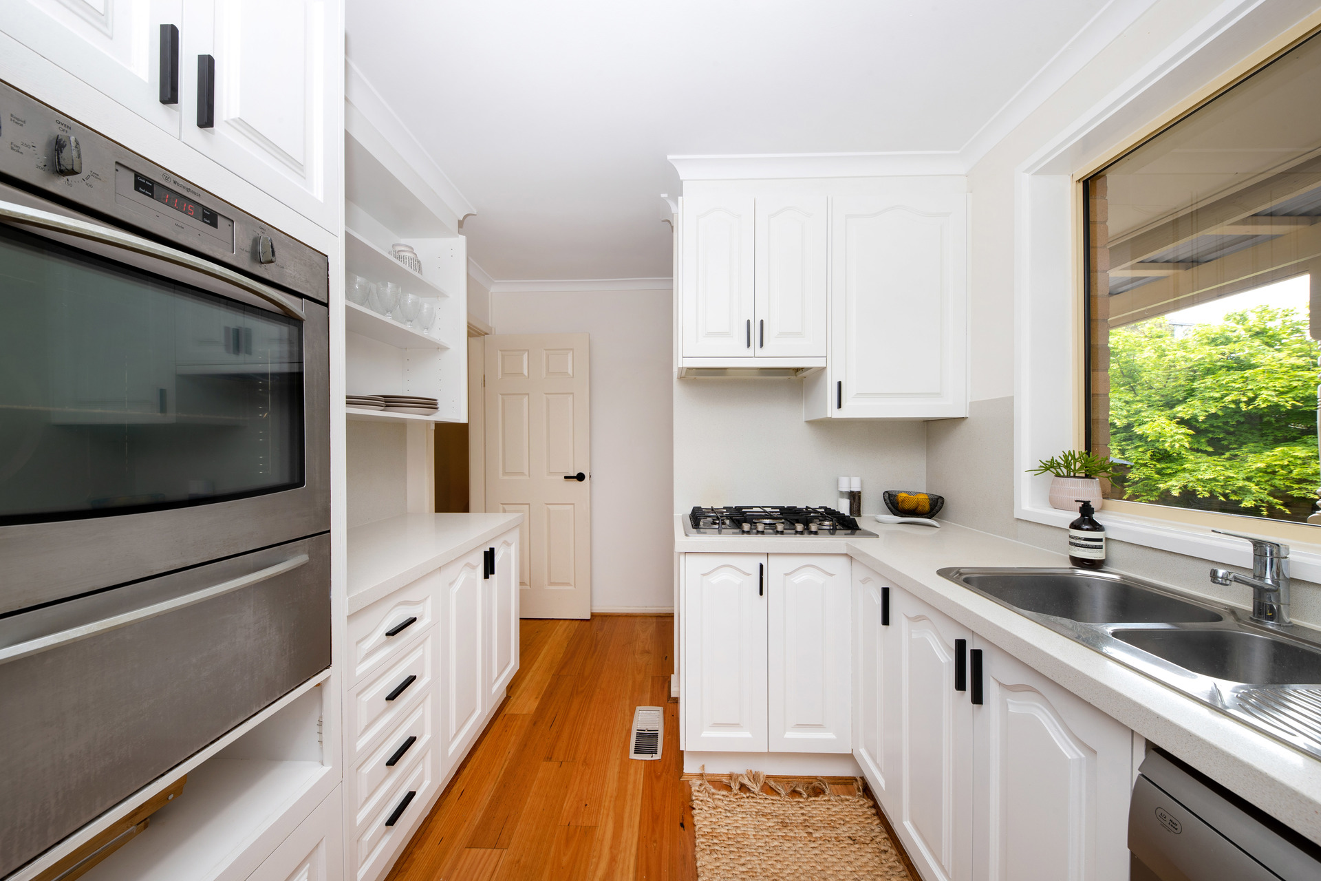 46 Kidston Crescent, Curtin ACT 2605, Curtin - Thumbnail 8