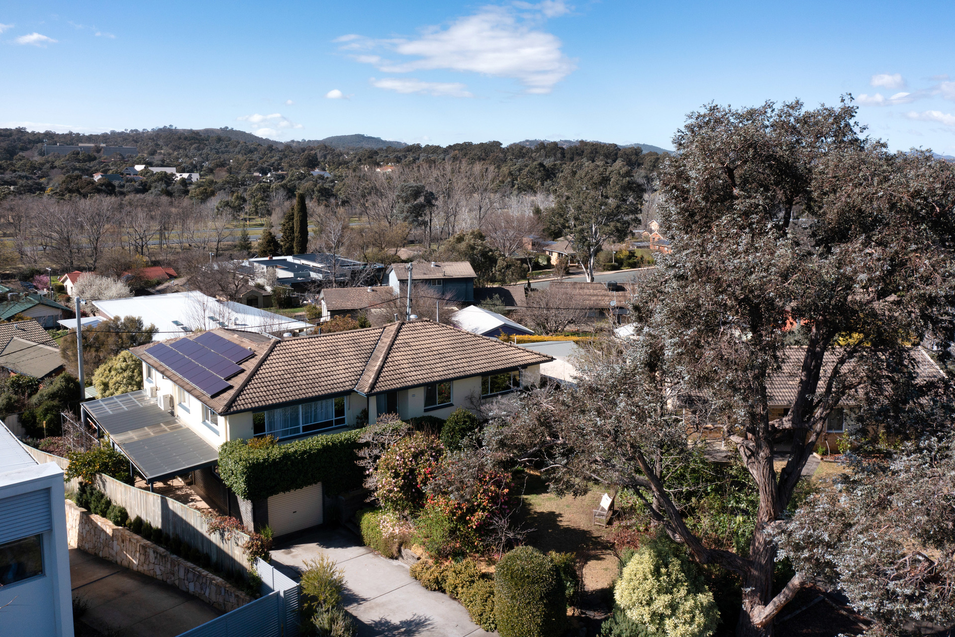 11 Ryan Street, Curtin ACT 2605, Curtin - Thumbnail 3