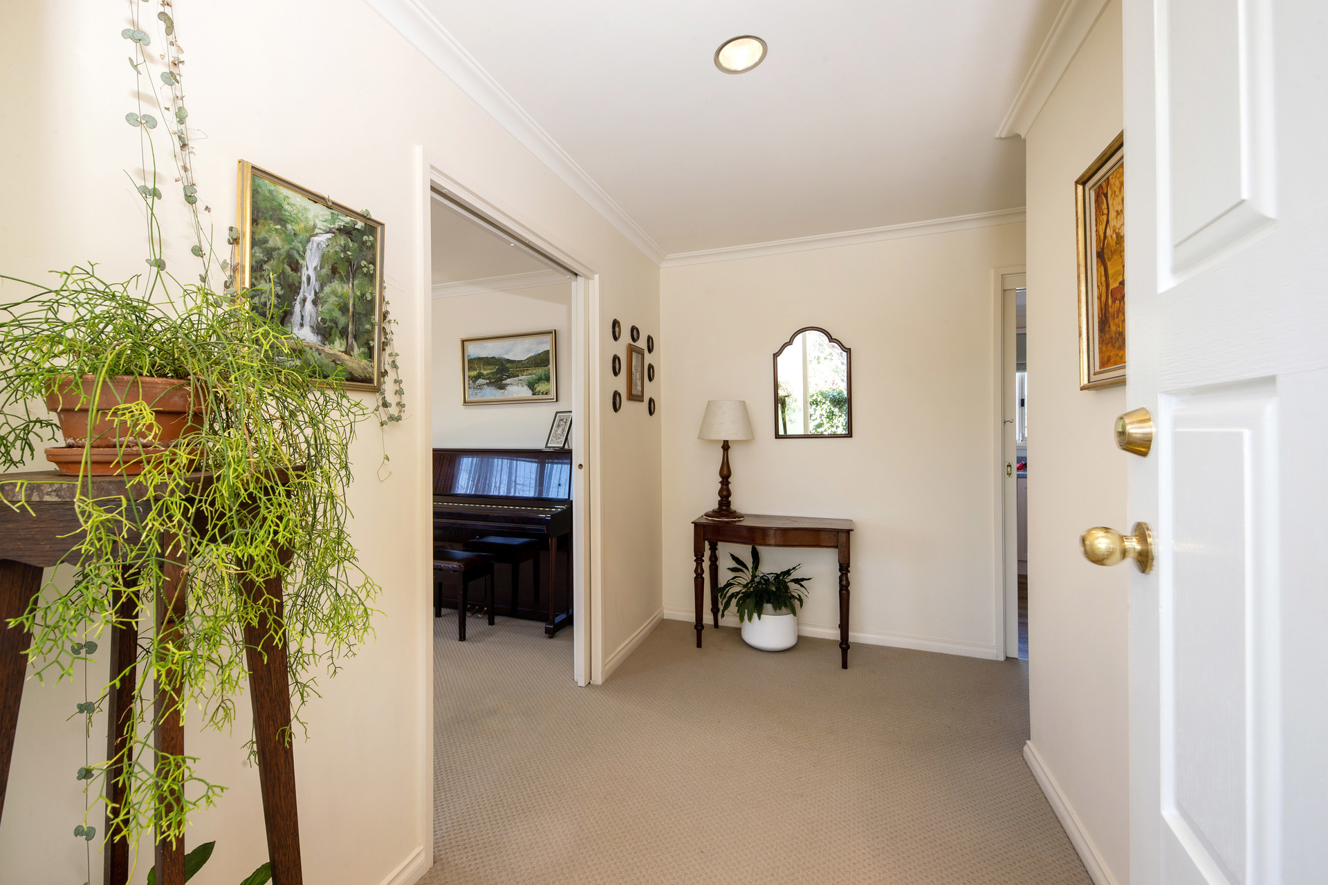 11 Ryan Street, Curtin ACT 2605, Curtin - Thumbnail 4