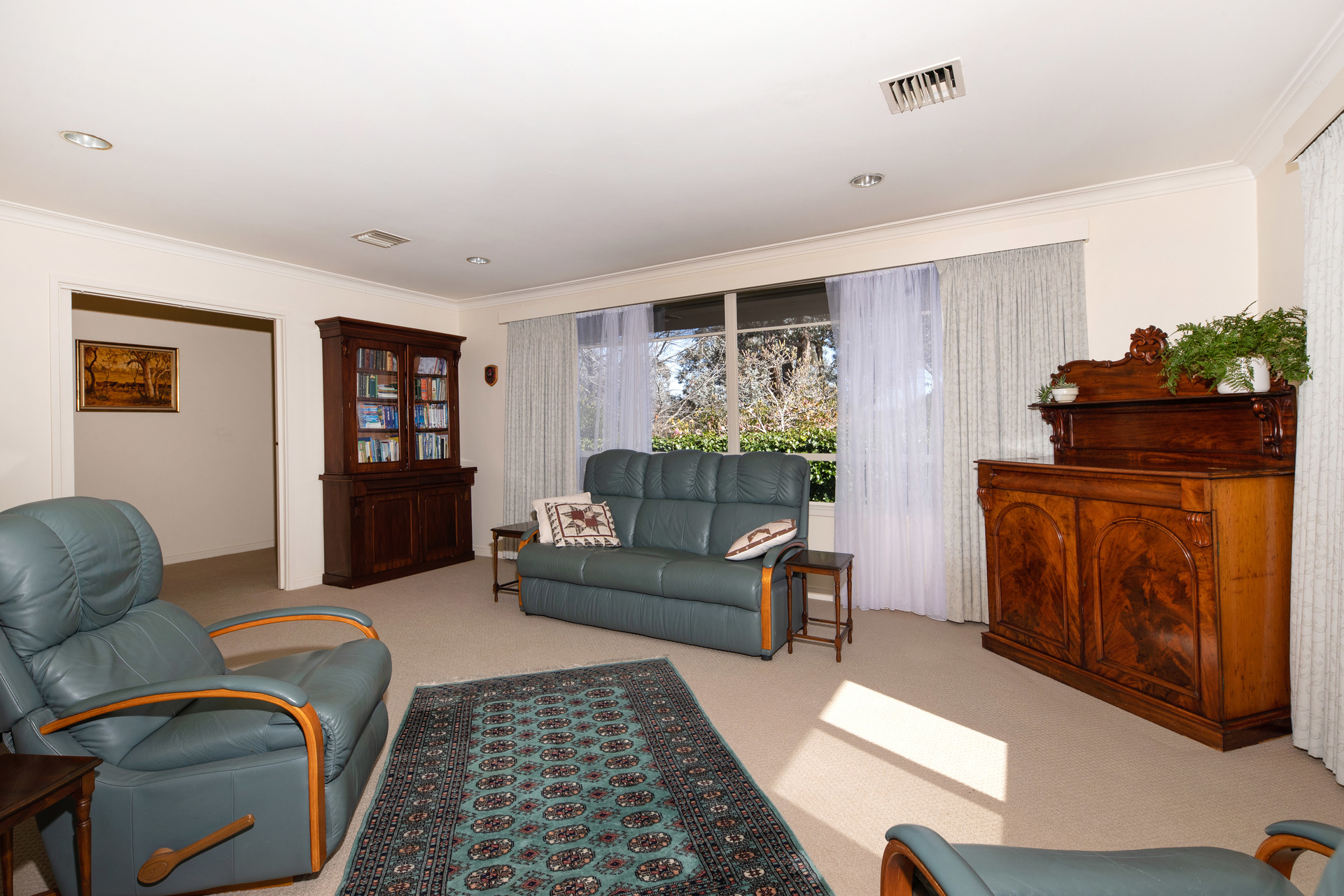 11 Ryan Street, Curtin ACT 2605, Curtin - Thumbnail 5