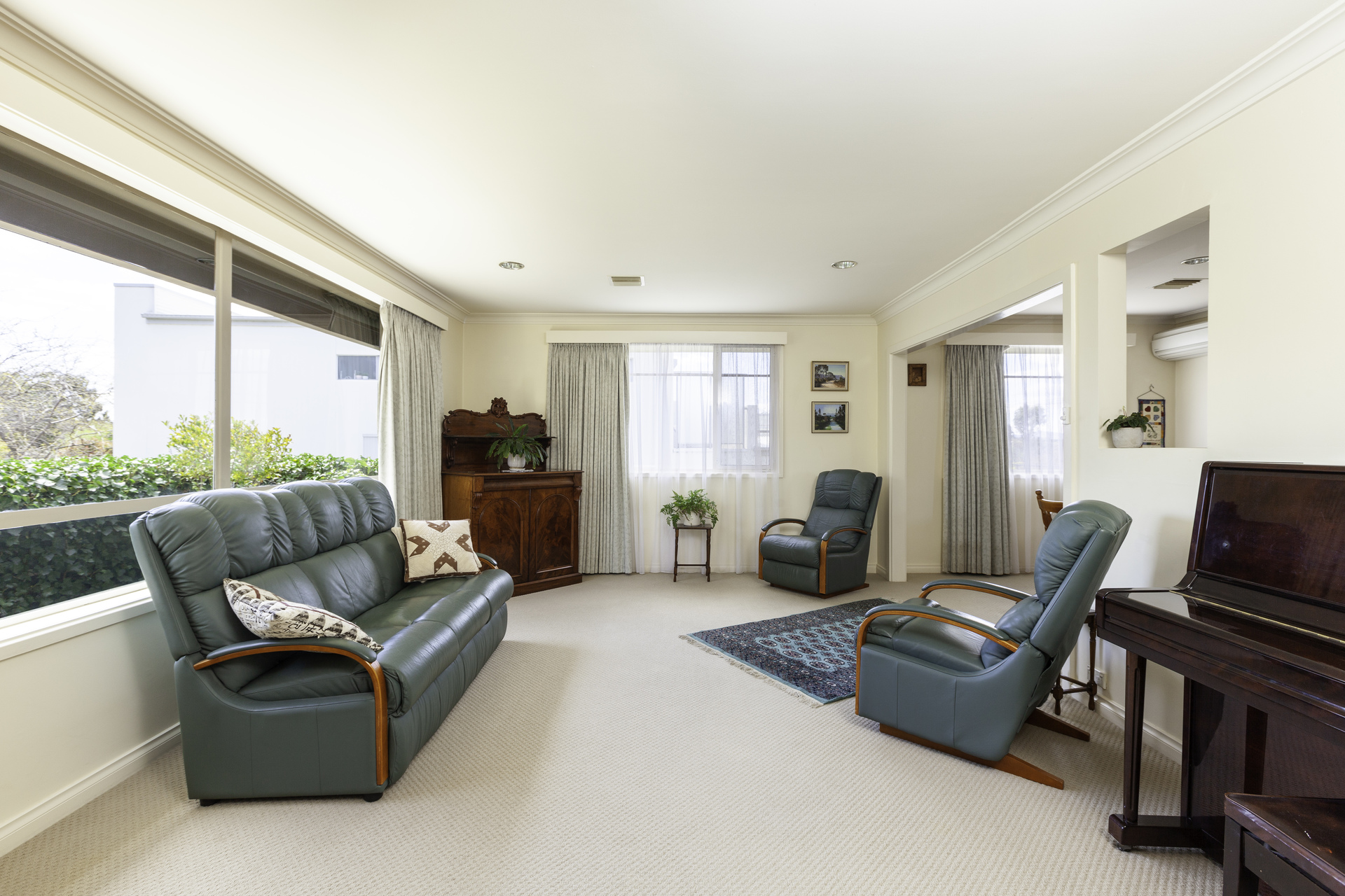 11 Ryan Street, Curtin ACT 2605, Curtin - Thumbnail 6
