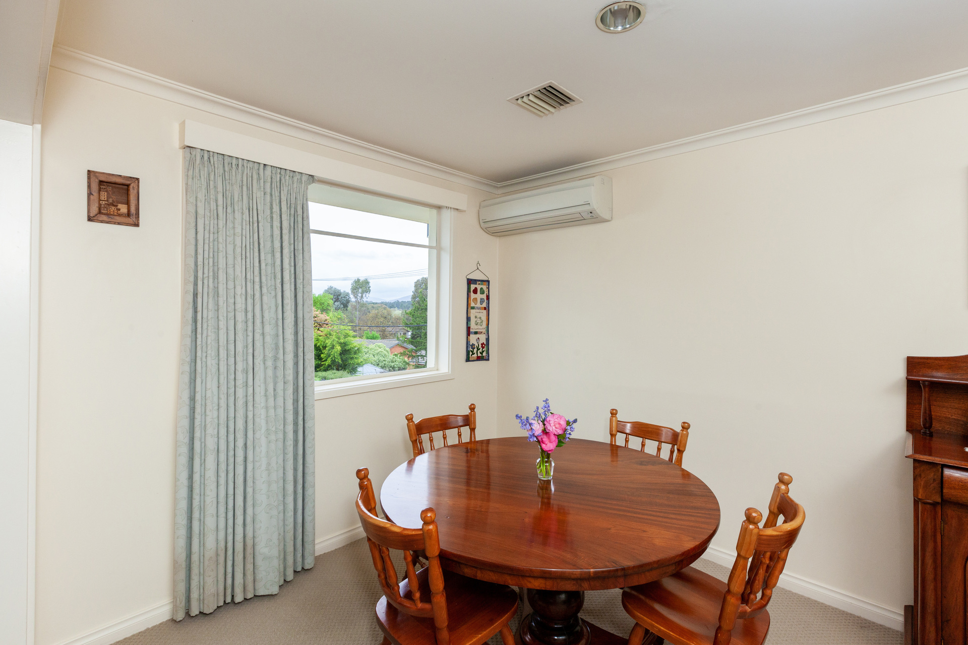 11 Ryan Street, Curtin ACT 2605, Curtin - Thumbnail 7