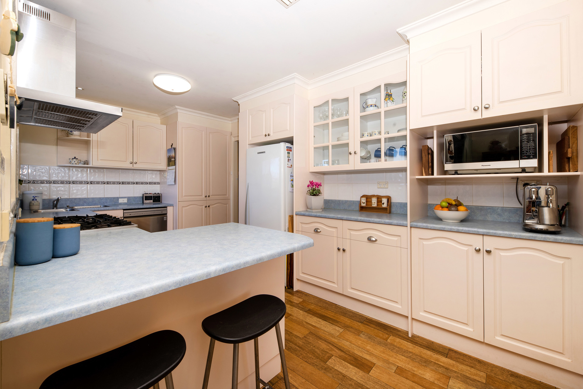 11 Ryan Street, Curtin ACT 2605, Curtin - Thumbnail 8