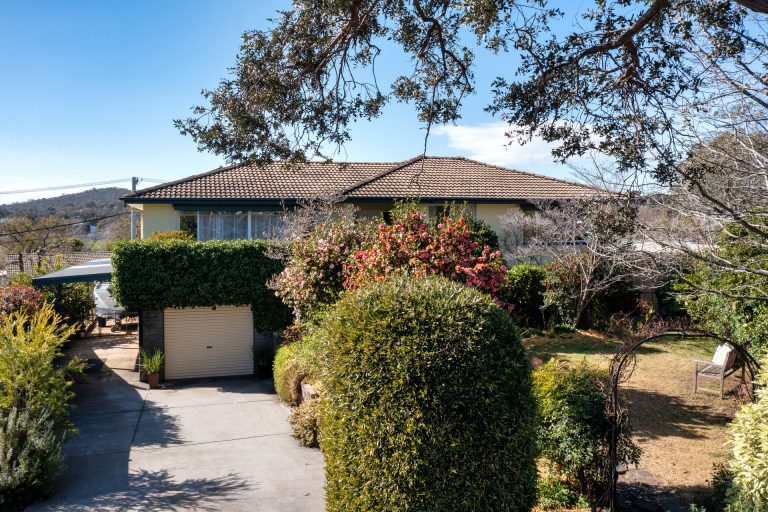 Preview image for Buy