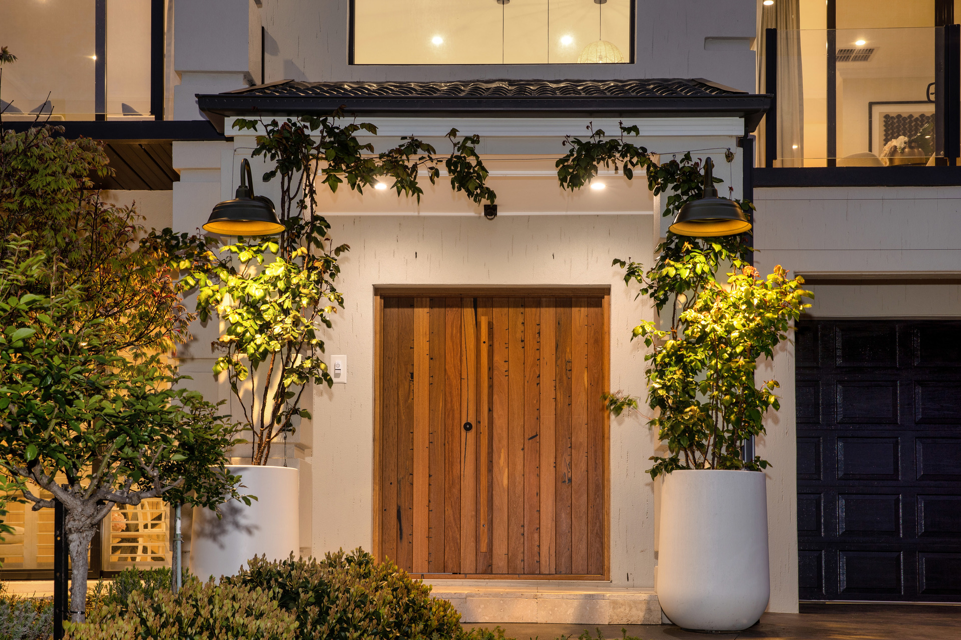 61 Somerset Street, Duffy ACT 2611, Duffy - Thumbnail 2
