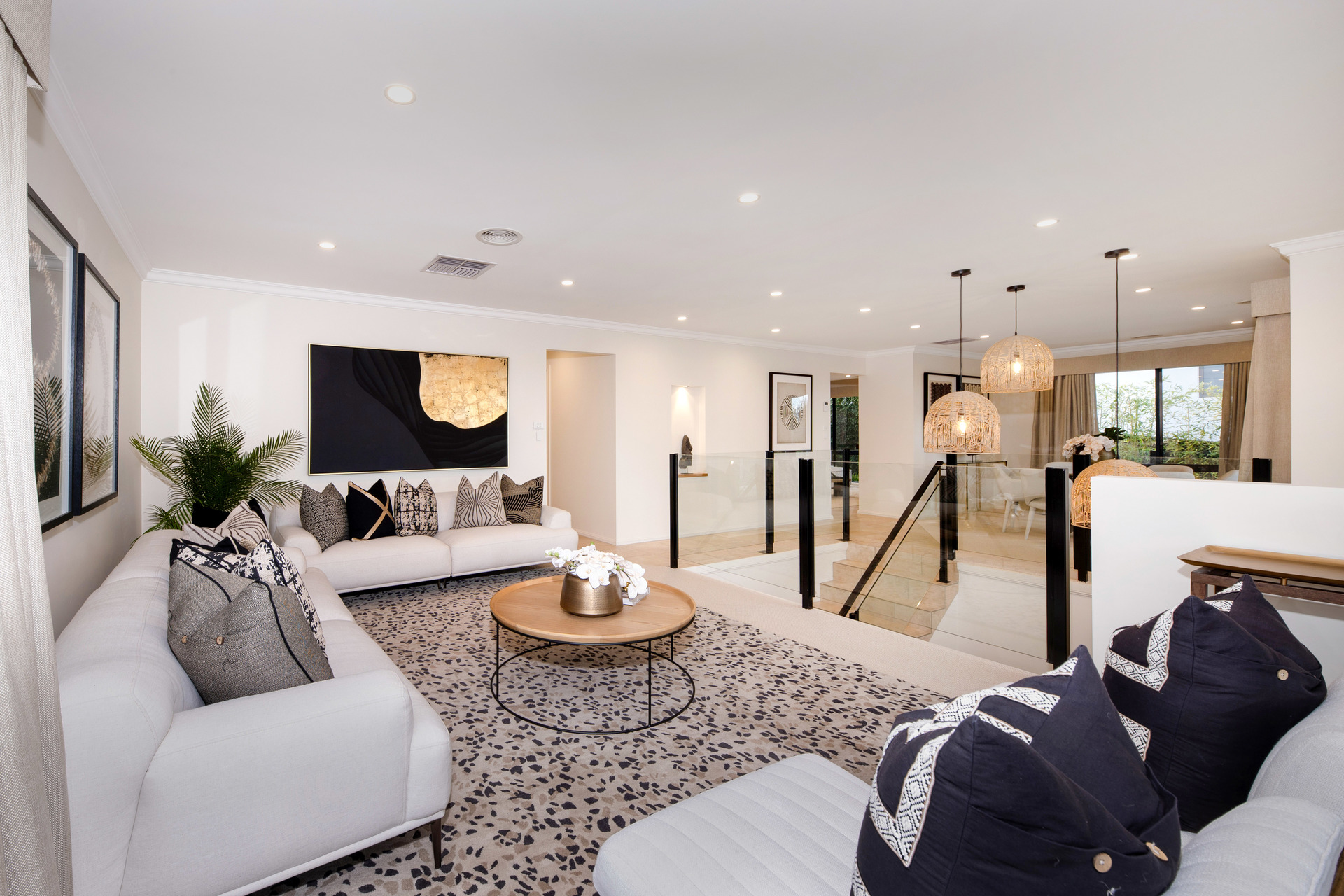 61 Somerset Street, Duffy ACT 2611, Duffy - Thumbnail 3