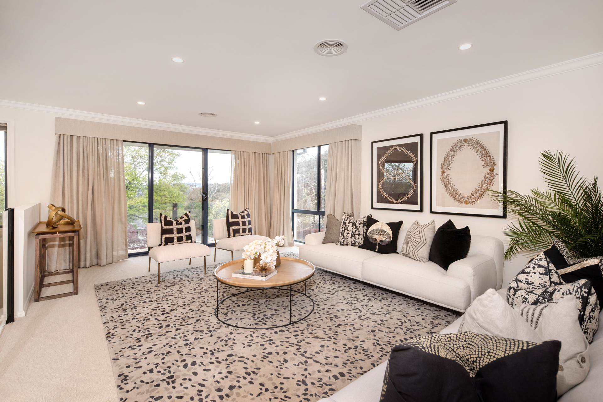 61 Somerset Street, Duffy ACT 2611, Duffy - Thumbnail 4