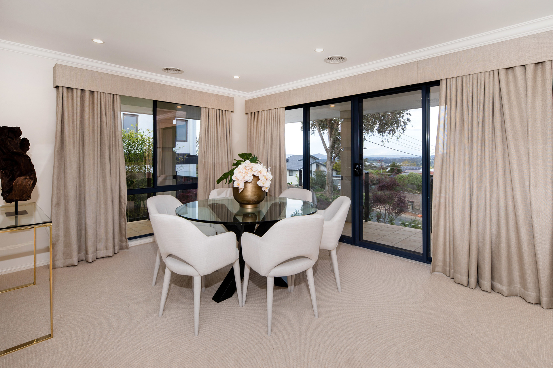 61 Somerset Street, Duffy ACT 2611, Duffy - Thumbnail 5