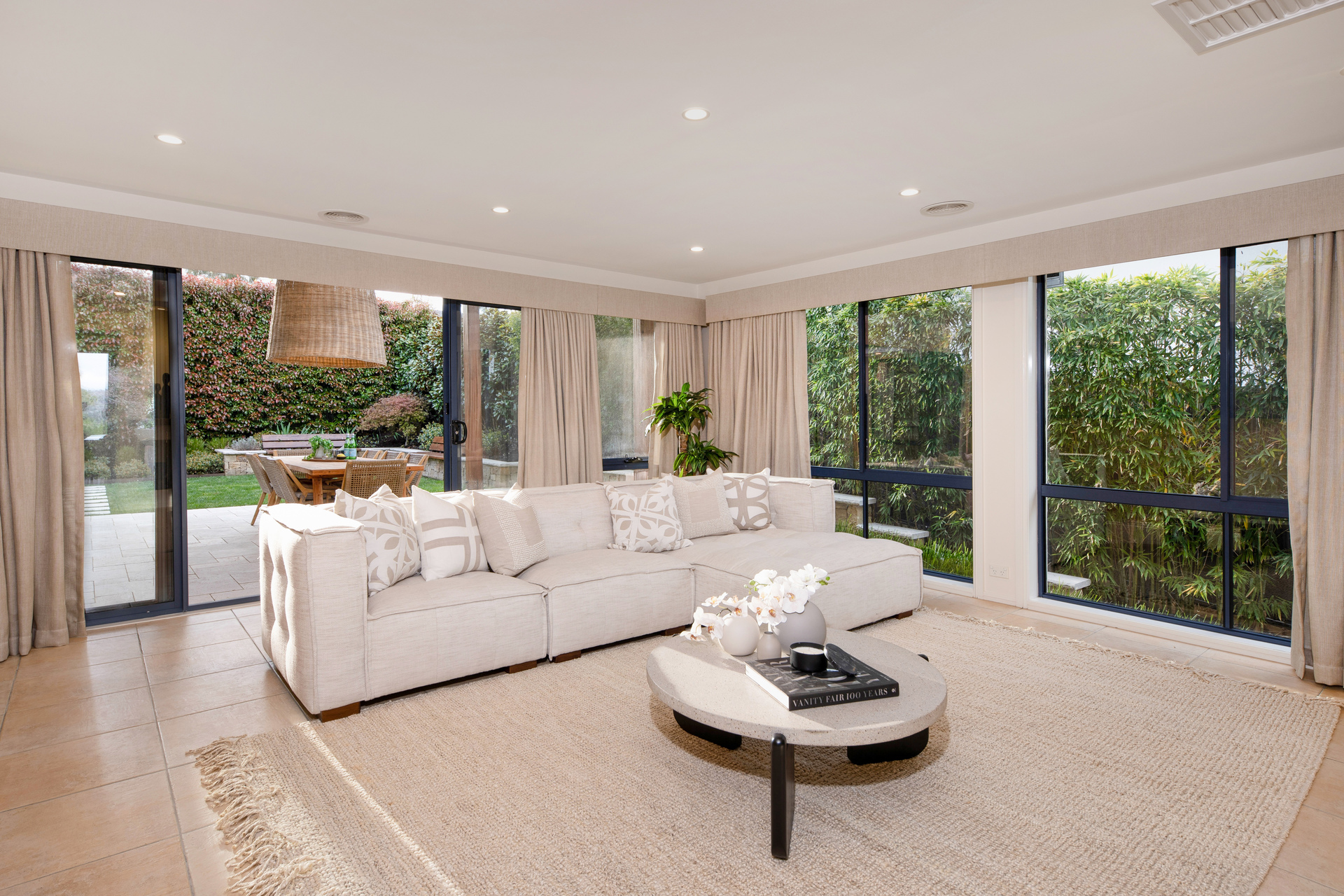 61 Somerset Street, Duffy ACT 2611, Duffy - Thumbnail 6