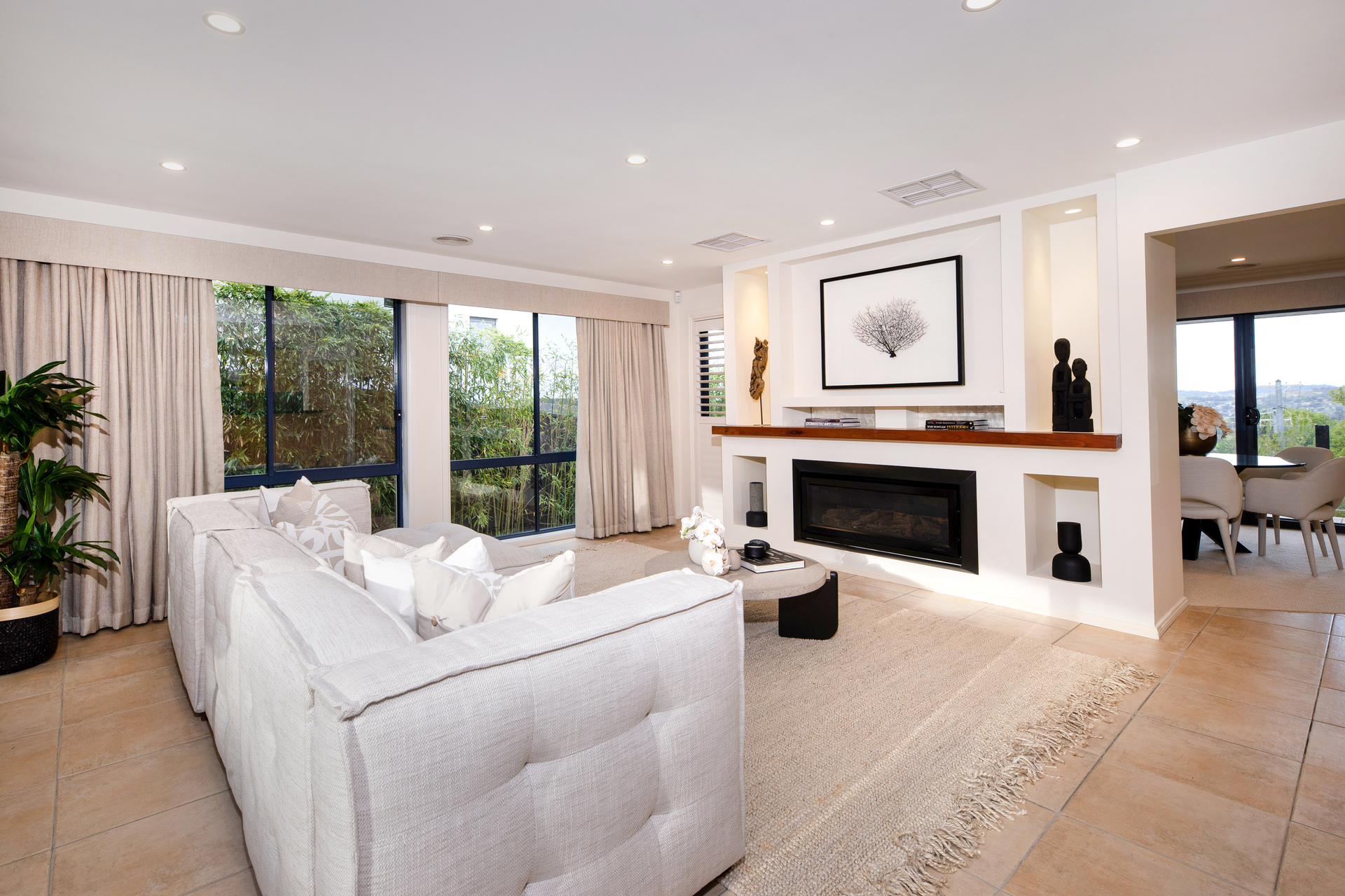 61 Somerset Street, Duffy ACT 2611, Duffy - Thumbnail 7