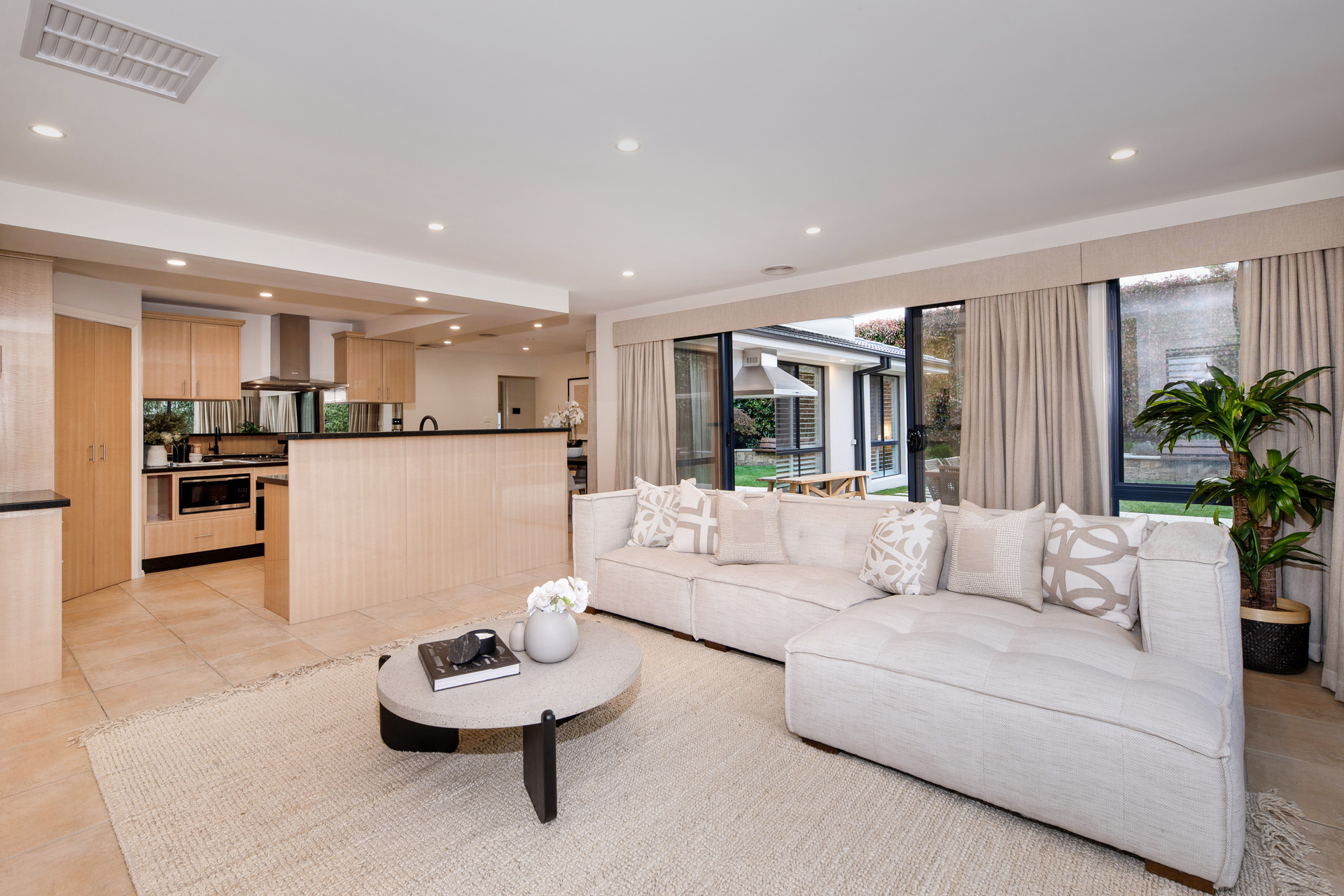 61 Somerset Street, Duffy ACT 2611, Duffy - Thumbnail 8