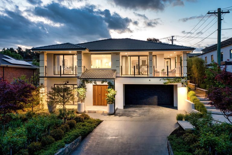 Preview image for Buy