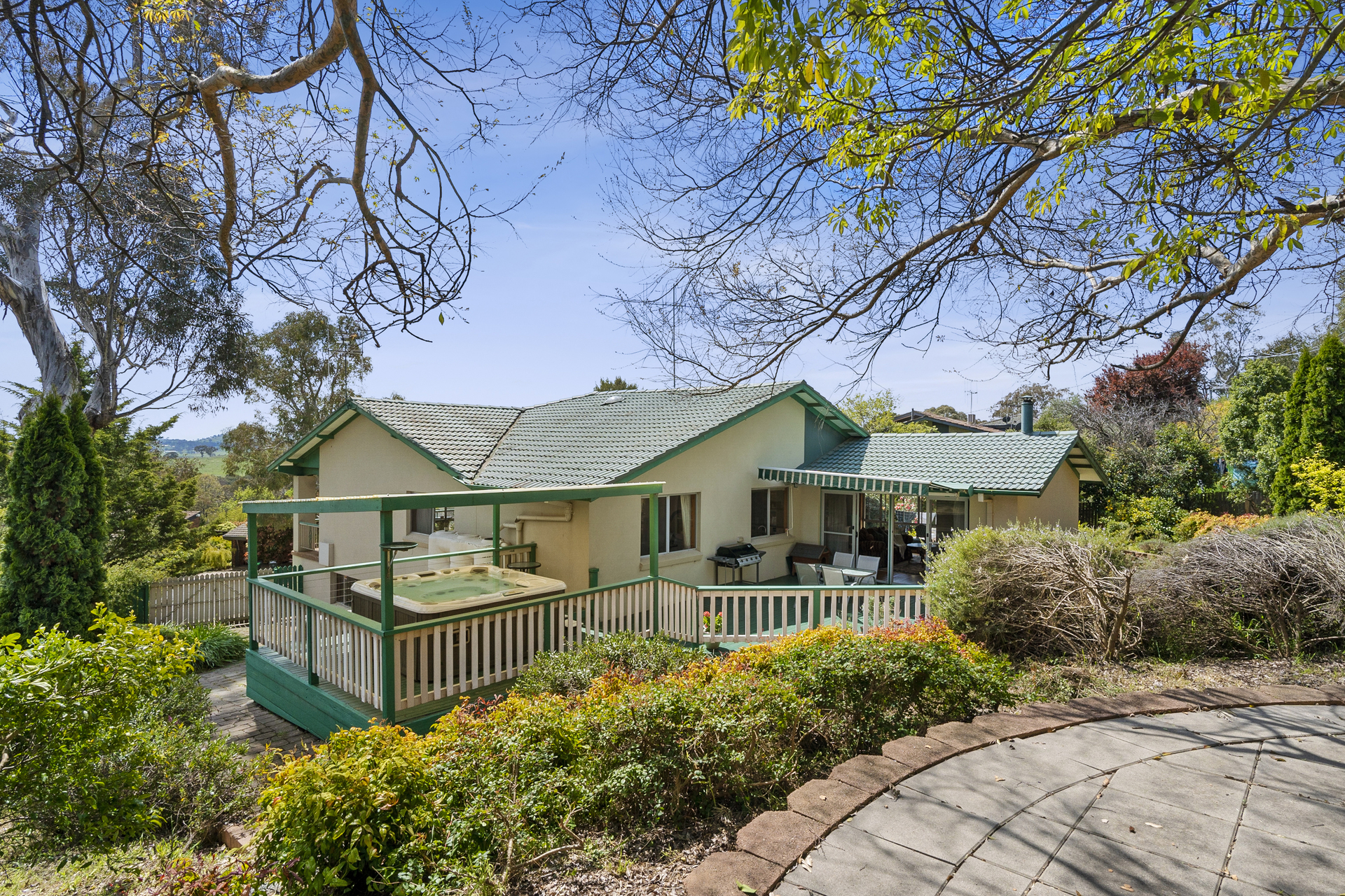24 Foskett Place, Fraser ACT 2615, Fraser - Thumbnail 2