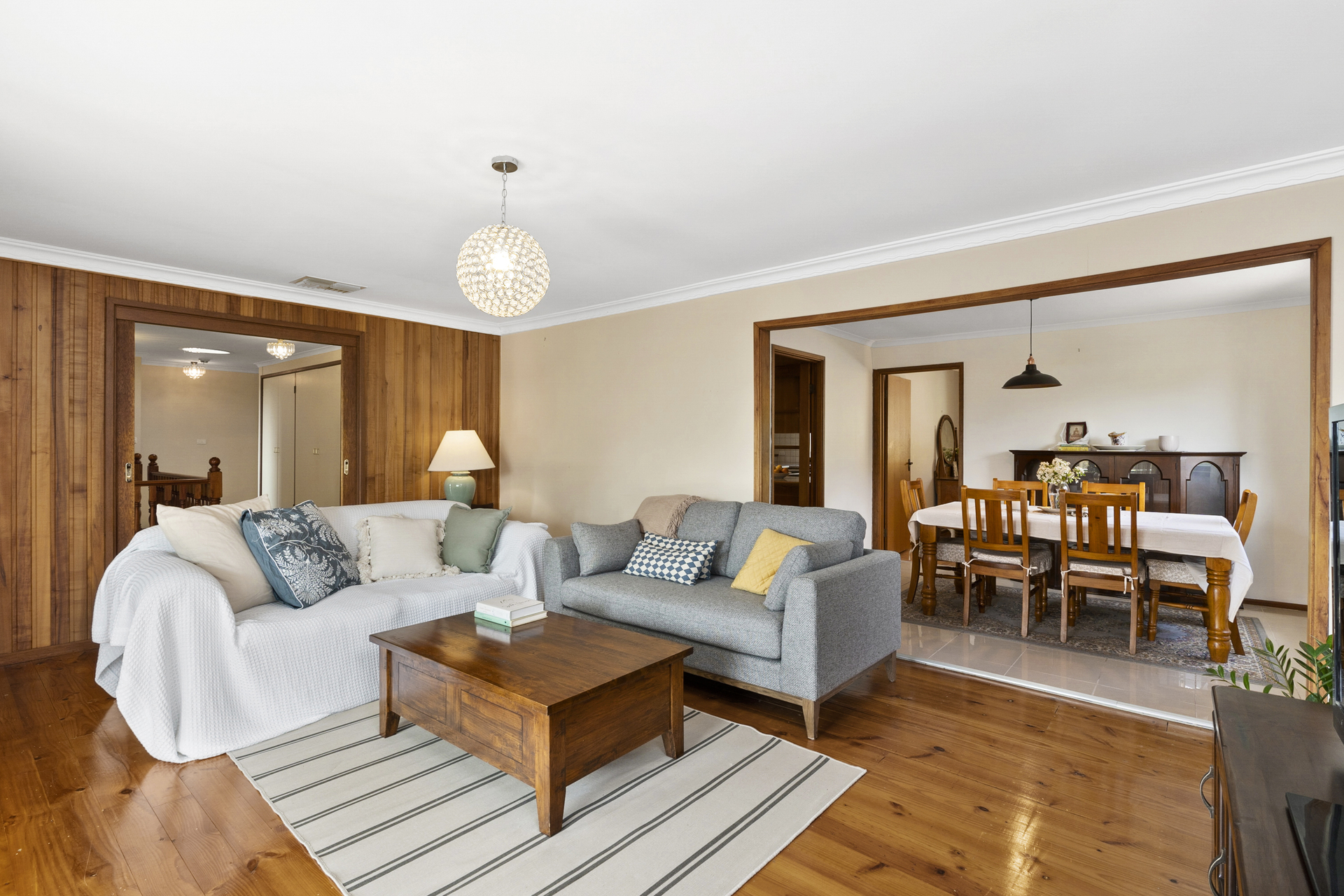 24 Foskett Place, Fraser ACT 2615, Fraser - Thumbnail 3
