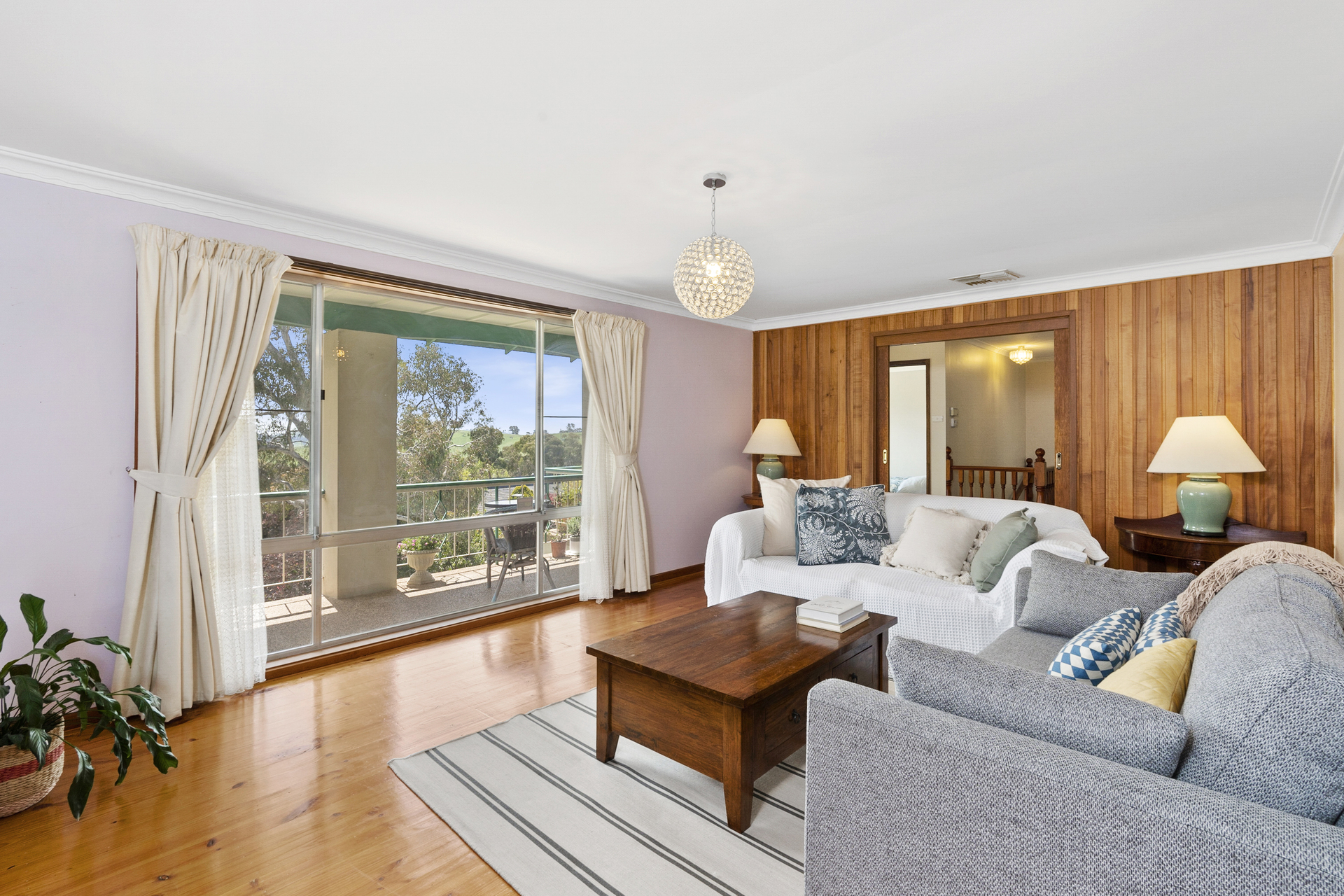 24 Foskett Place, Fraser ACT 2615, Fraser - Thumbnail 4