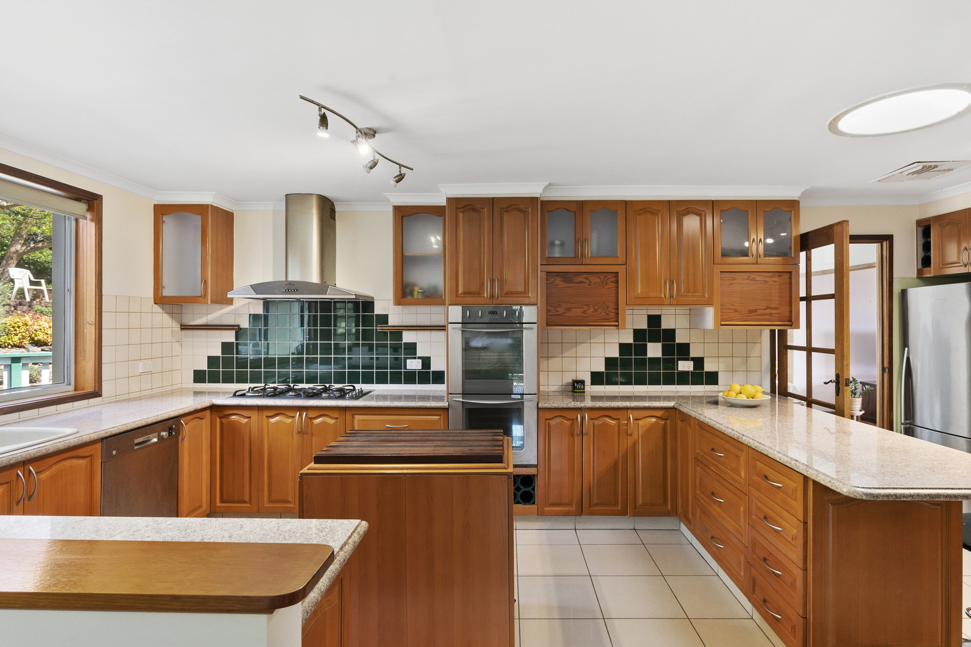 24 Foskett Place, Fraser ACT 2615, Fraser - Thumbnail 5