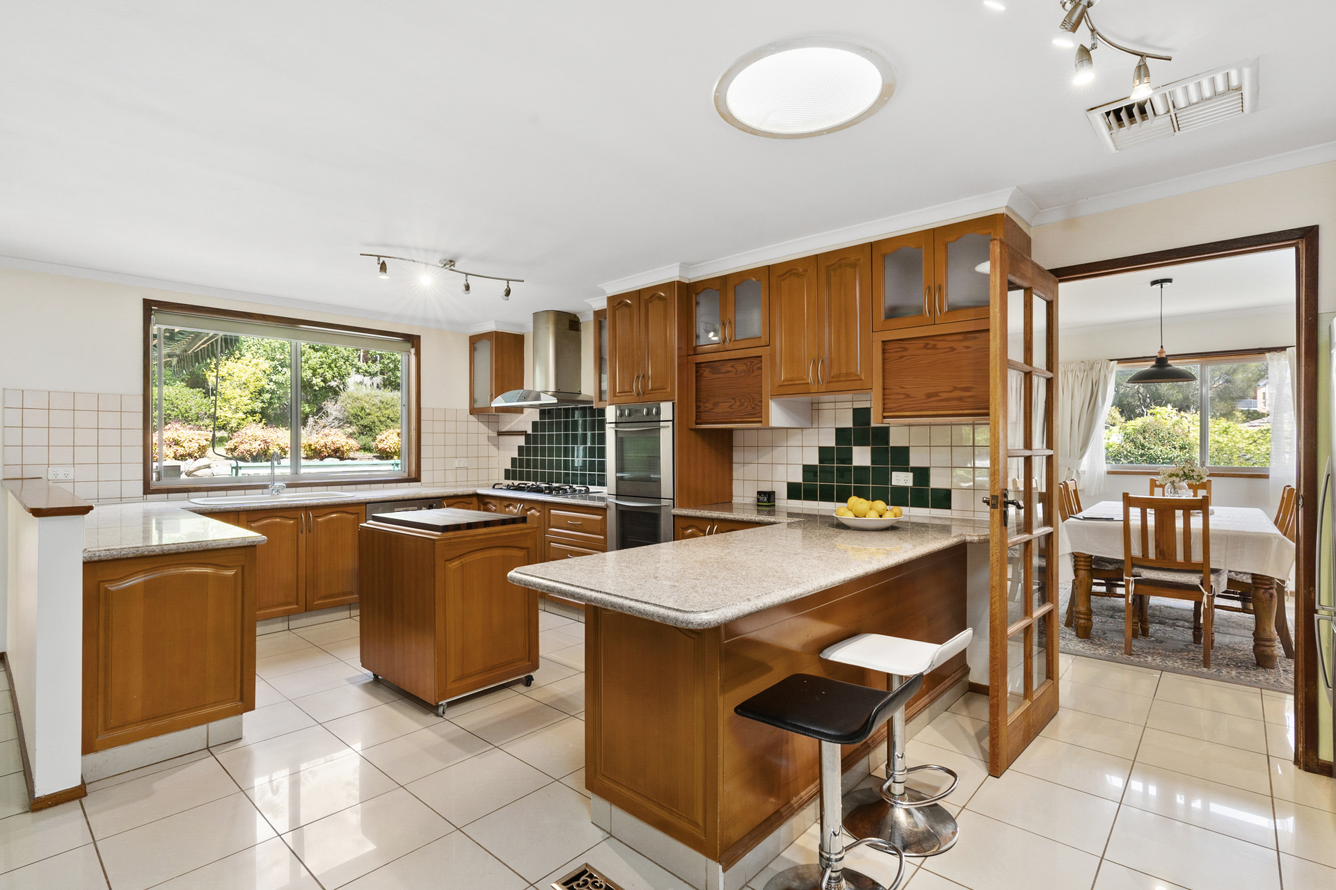 24 Foskett Place, Fraser ACT 2615, Fraser - Thumbnail 6