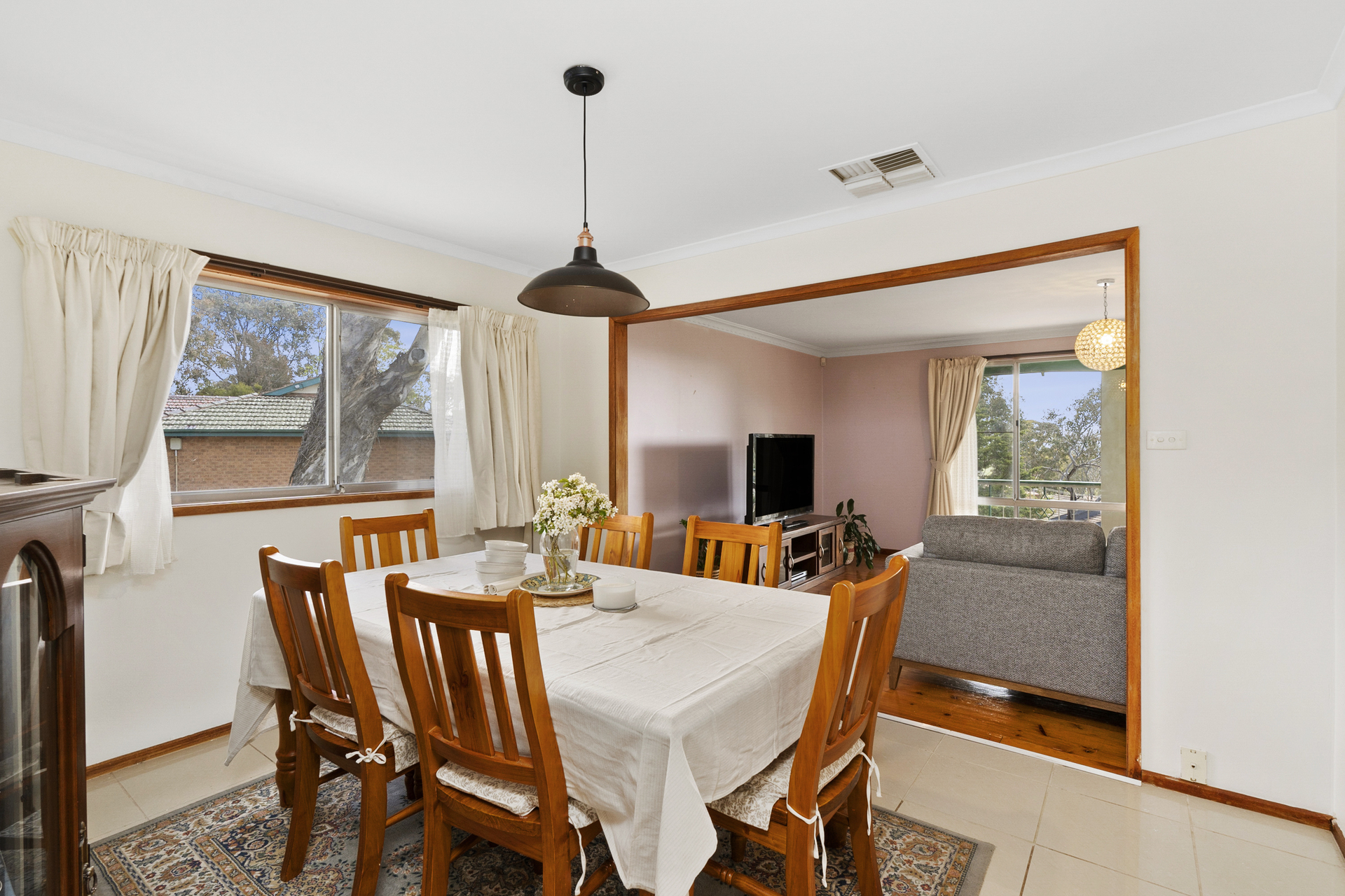 24 Foskett Place, Fraser ACT 2615, Fraser - Thumbnail 7