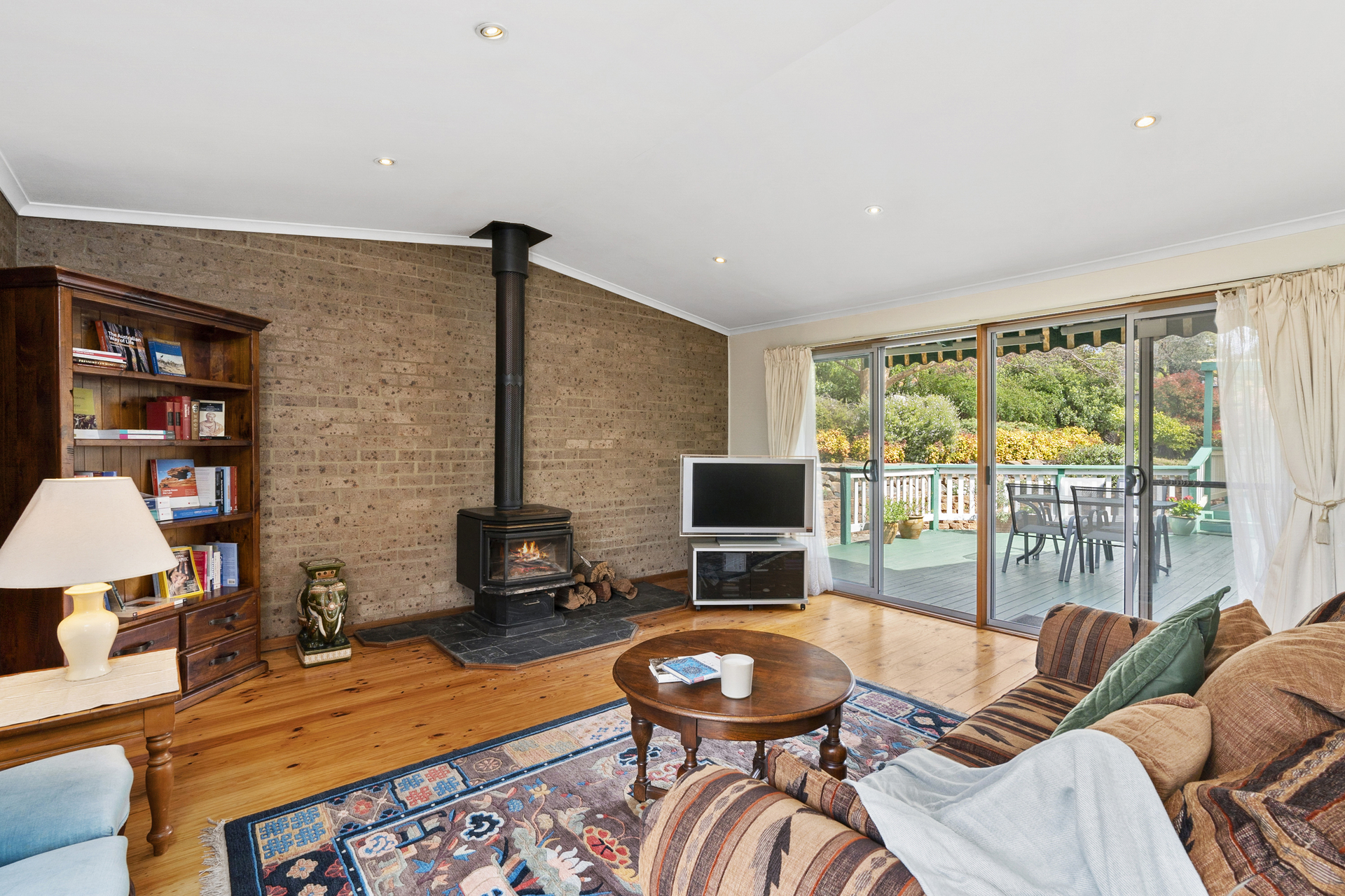 24 Foskett Place, Fraser ACT 2615, Fraser - Thumbnail 8