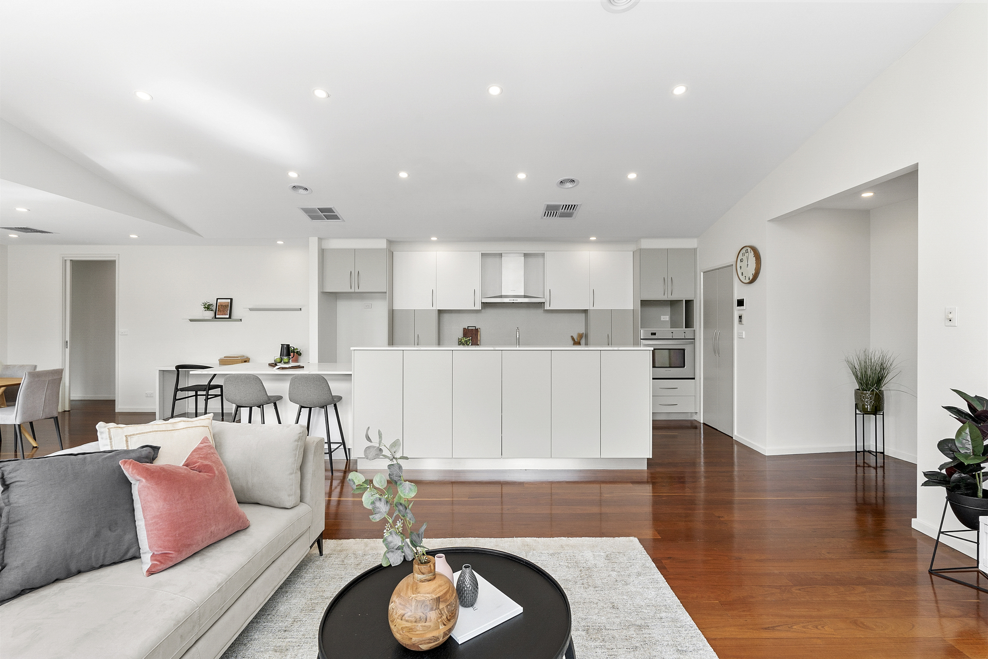 6 Bowser Place, Curtin ACT 2605, Curtin - Thumbnail 3