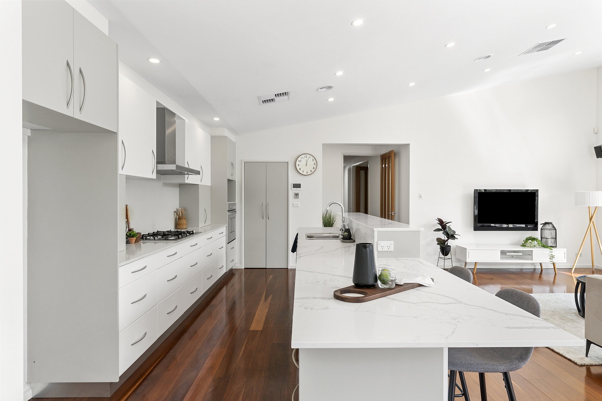 6 Bowser Place, Curtin ACT 2605, Curtin - Thumbnail 5