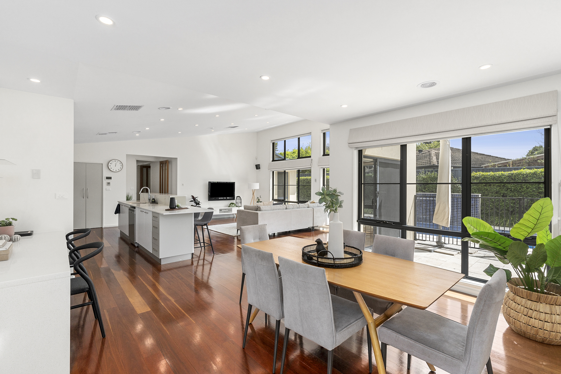 6 Bowser Place, Curtin ACT 2605, Curtin - Thumbnail 6