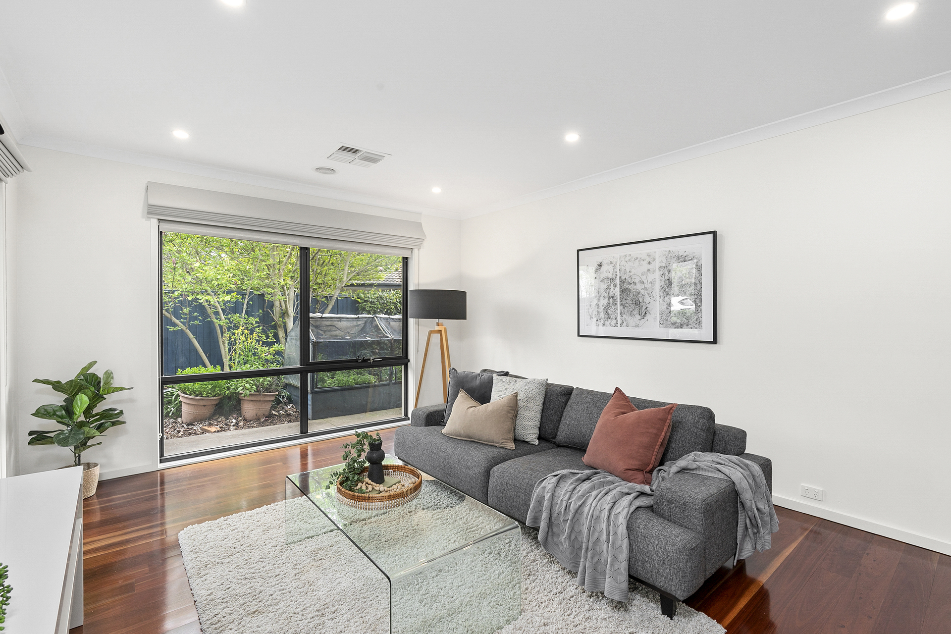 6 Bowser Place, Curtin ACT 2605, Curtin - Thumbnail 7