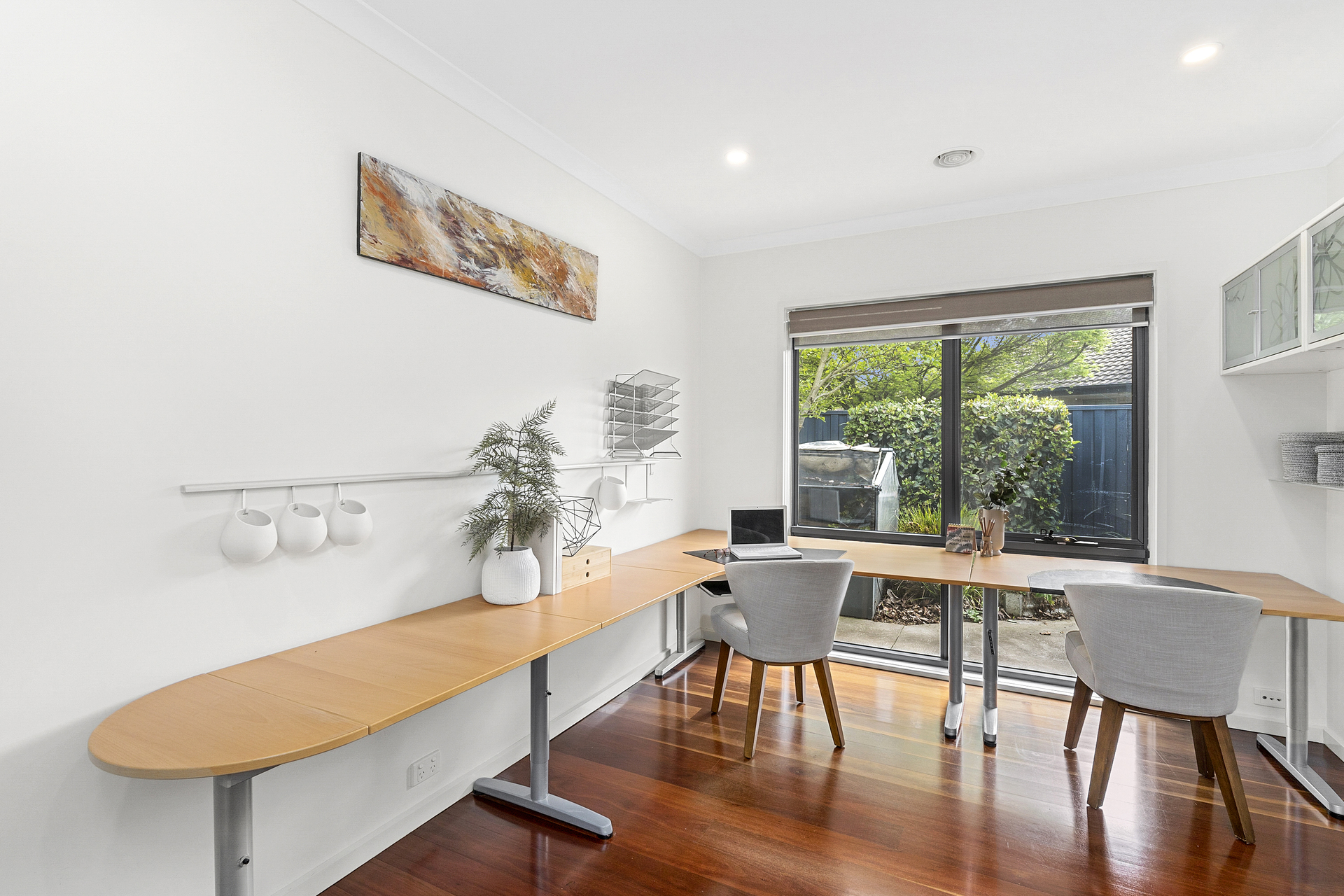 6 Bowser Place, Curtin ACT 2605, Curtin - Thumbnail 8