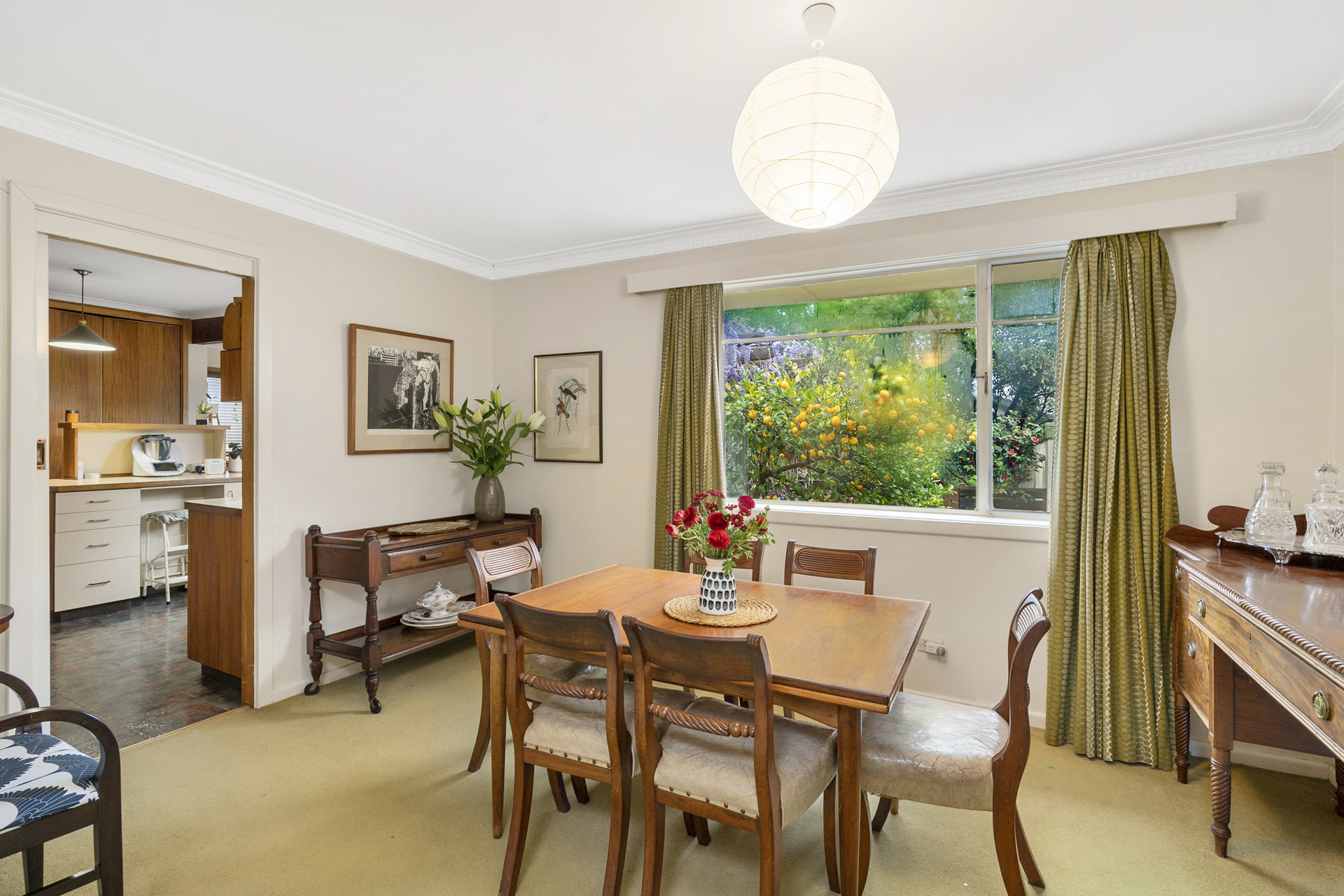 16 Fuller Street, Deakin ACT 2600, Deakin - Thumbnail 4