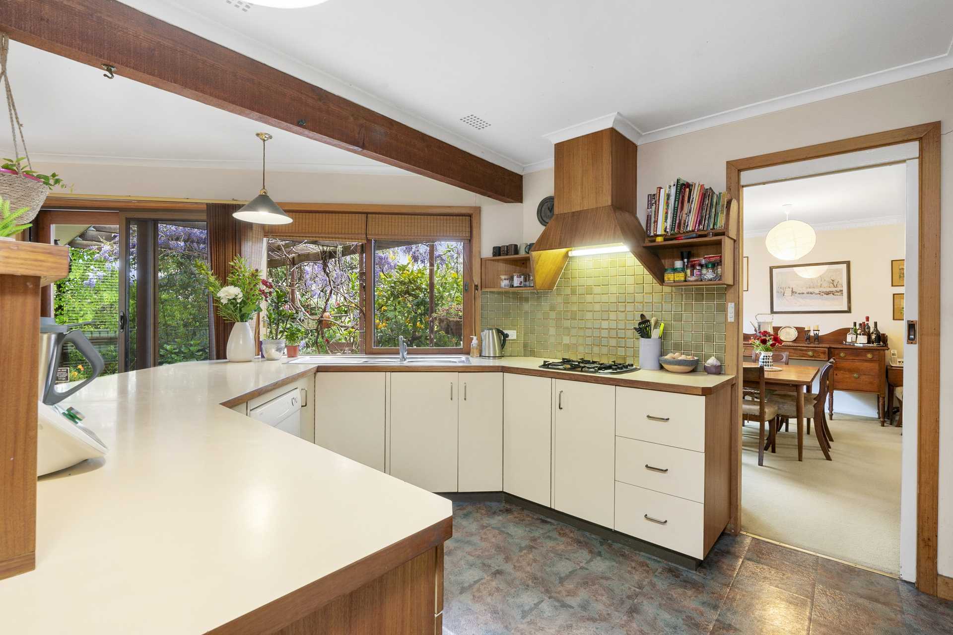 16 Fuller Street, Deakin ACT 2600, Deakin - Thumbnail 5